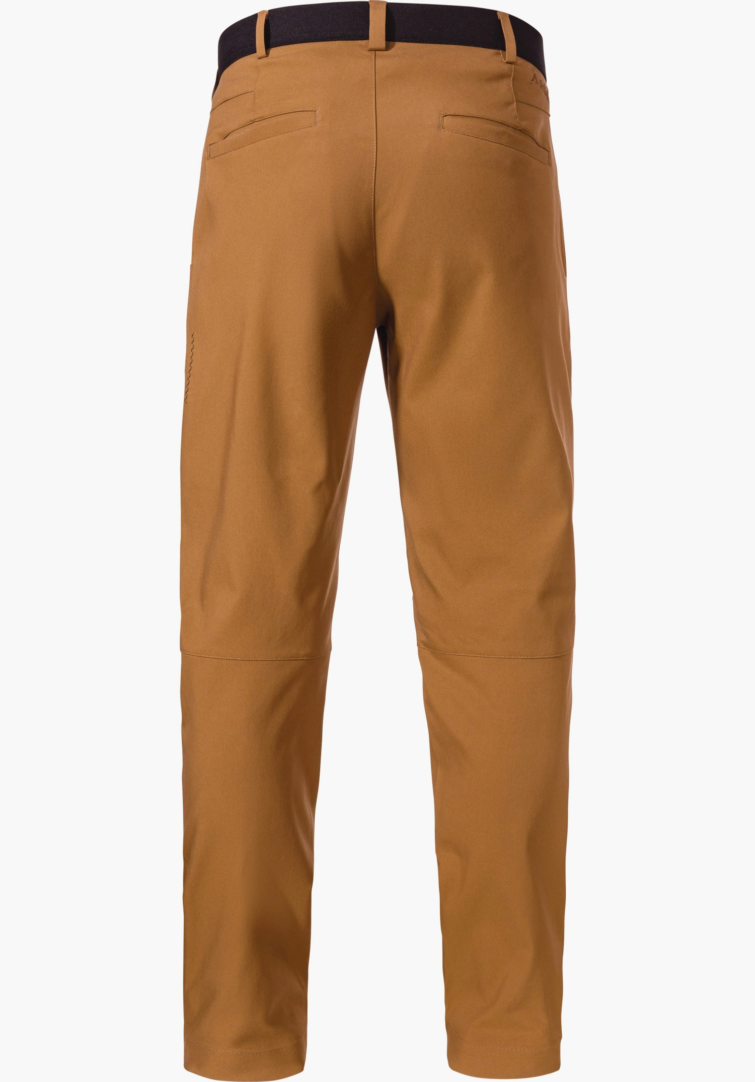 Urban Pants Style Oaktree MNS