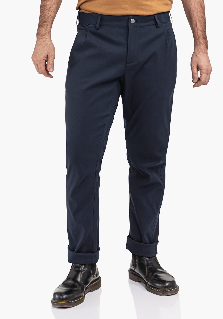 Urban Pants Style Oaktree MNS