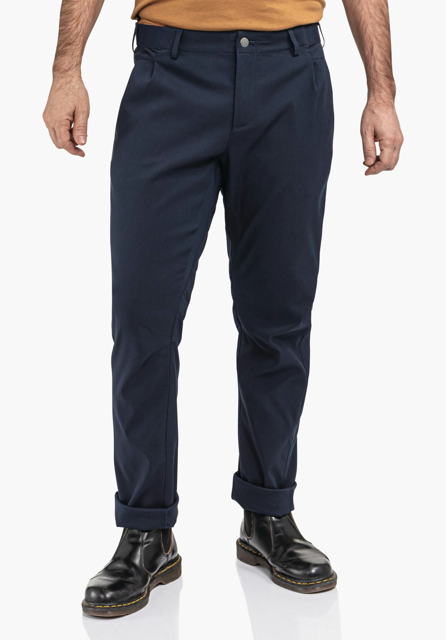 Urban Pants Style Oaktree MNS