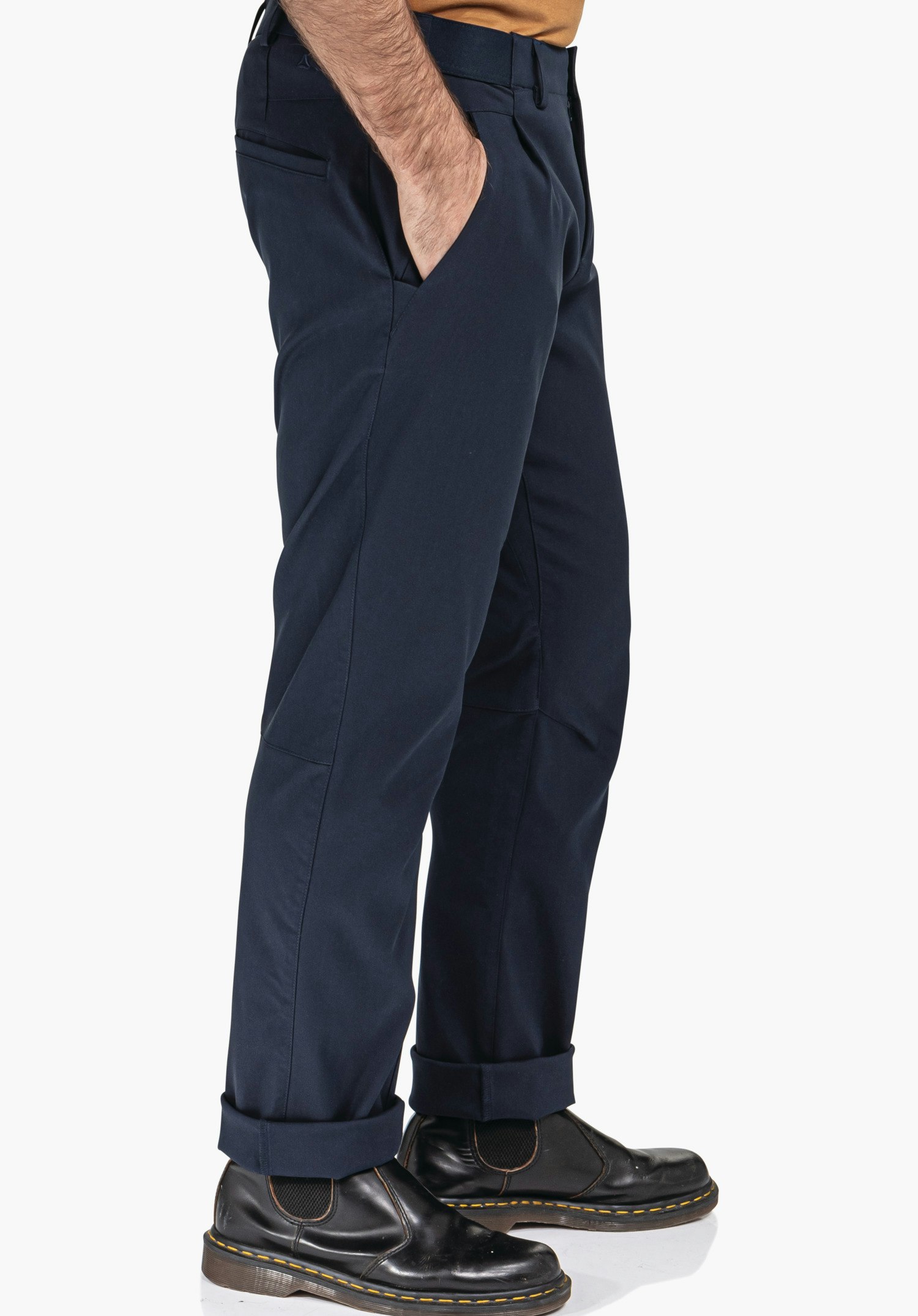 Urban Pants Style Oaktree MNS