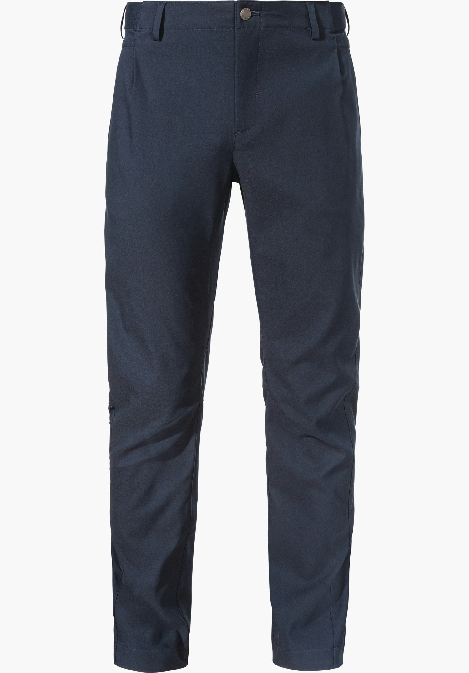 Urban Pants Style Oaktree MNS