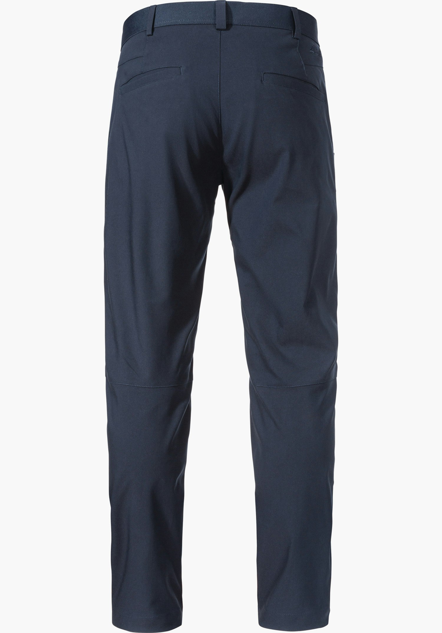 Urban Pants Style Oaktree MNS