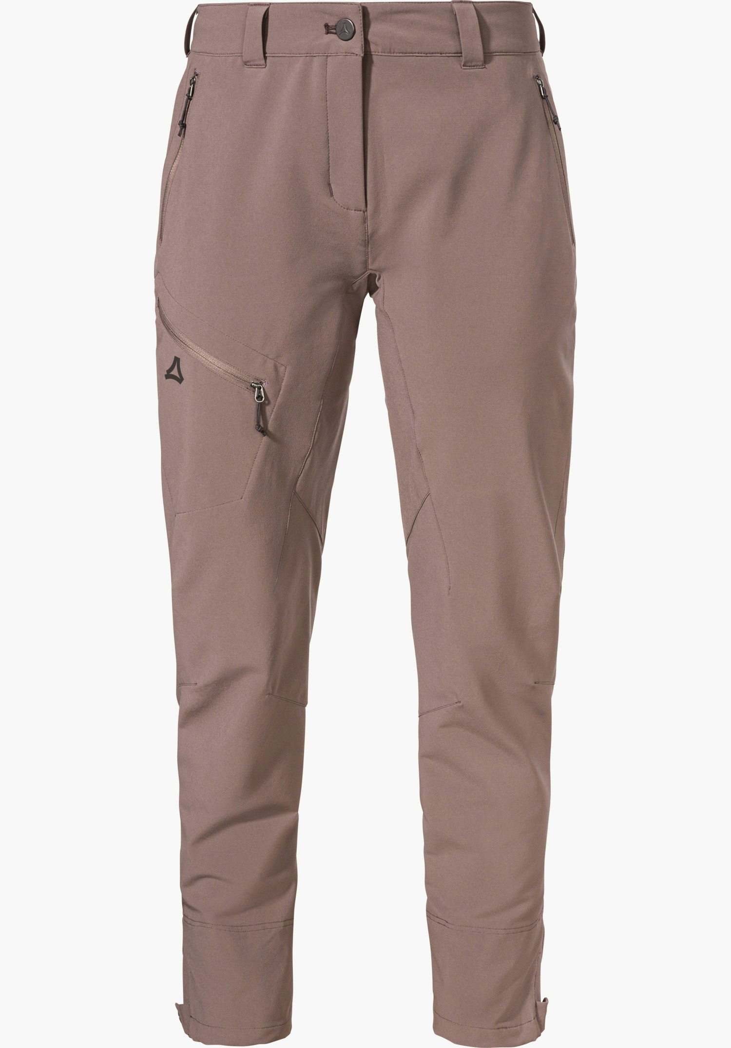 Hiking Pants Style Cascata WMS