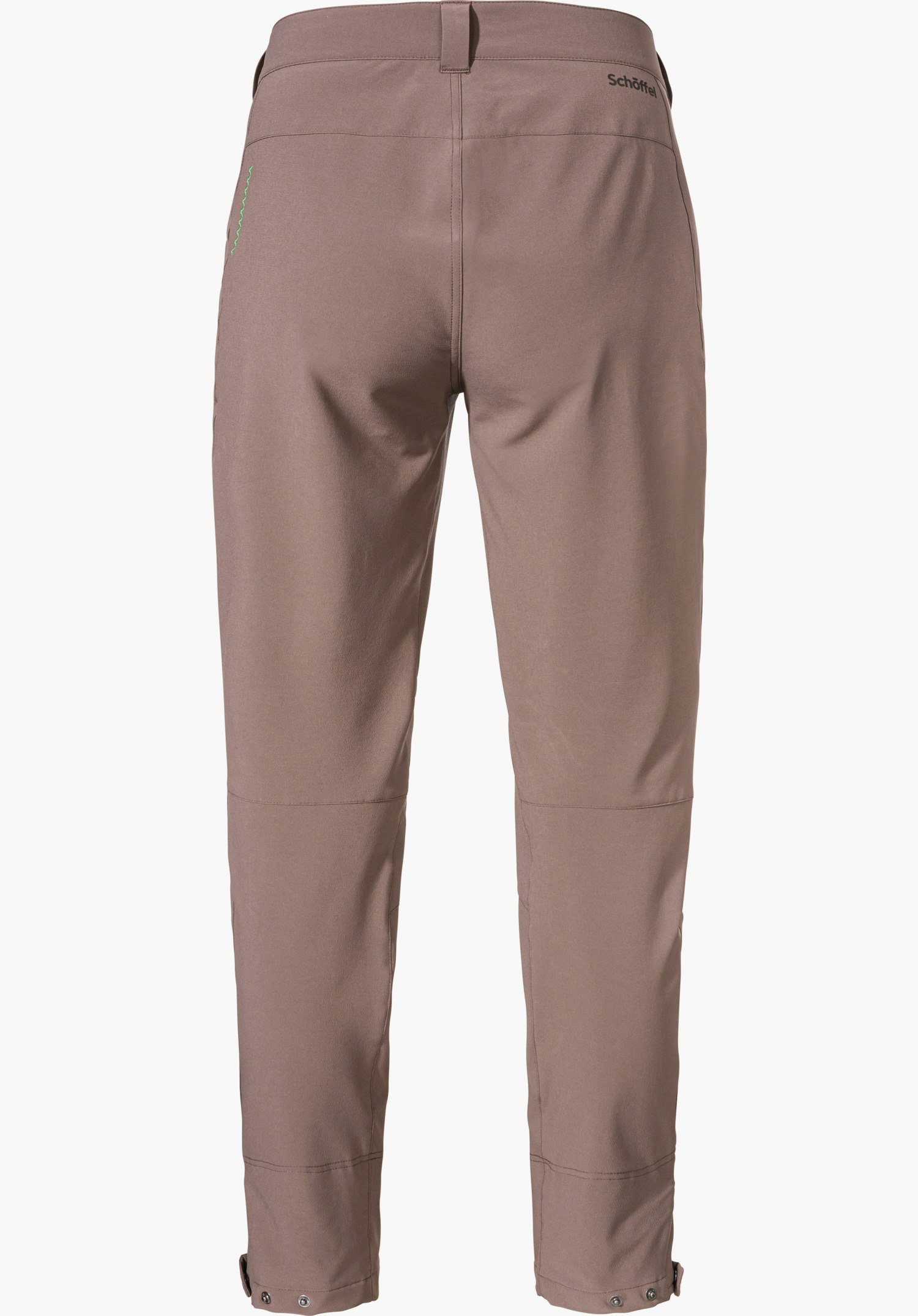 Hiking Pants Style Cascata WMS