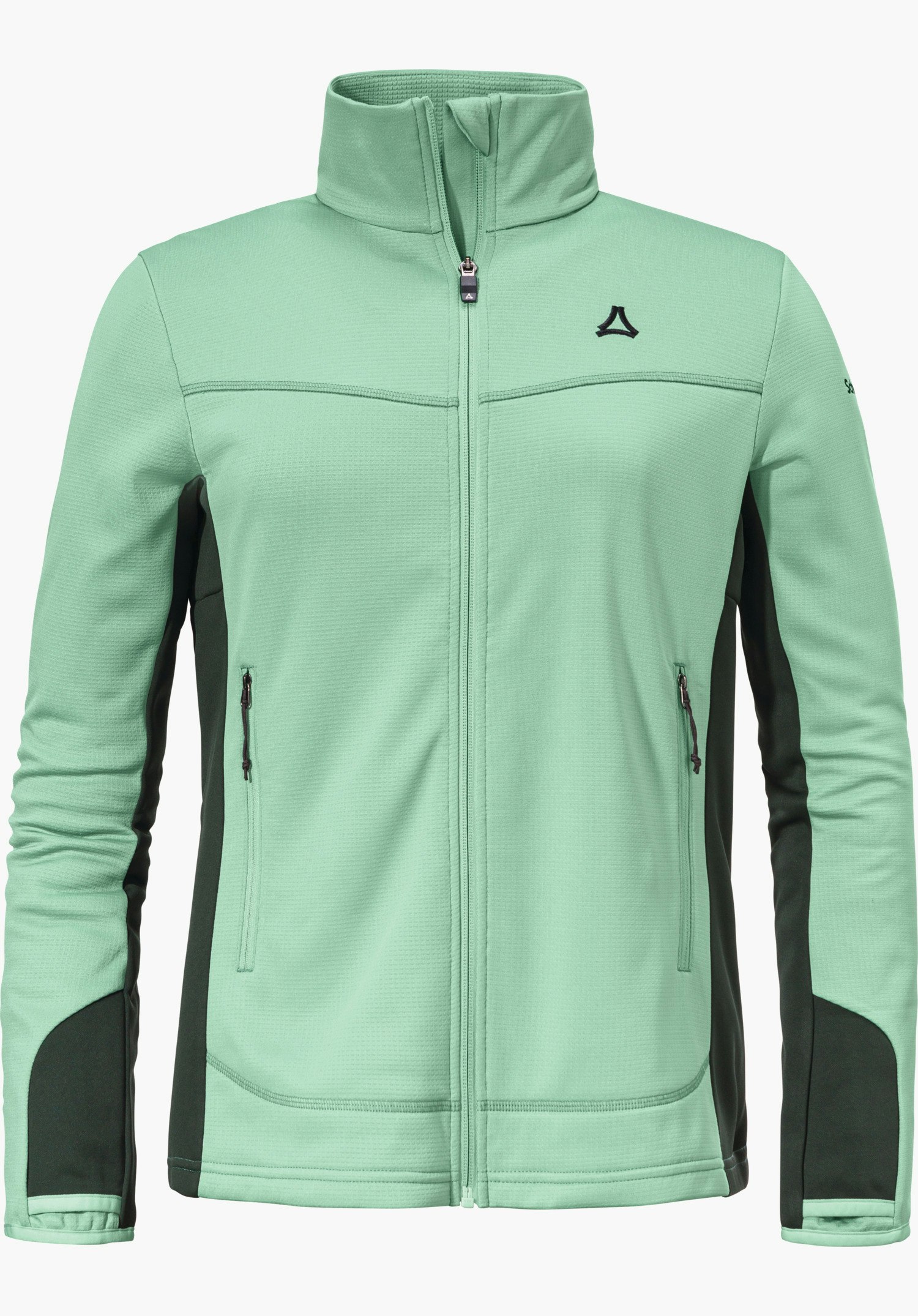 Hiking Fleece Jk Style Milagle WMS