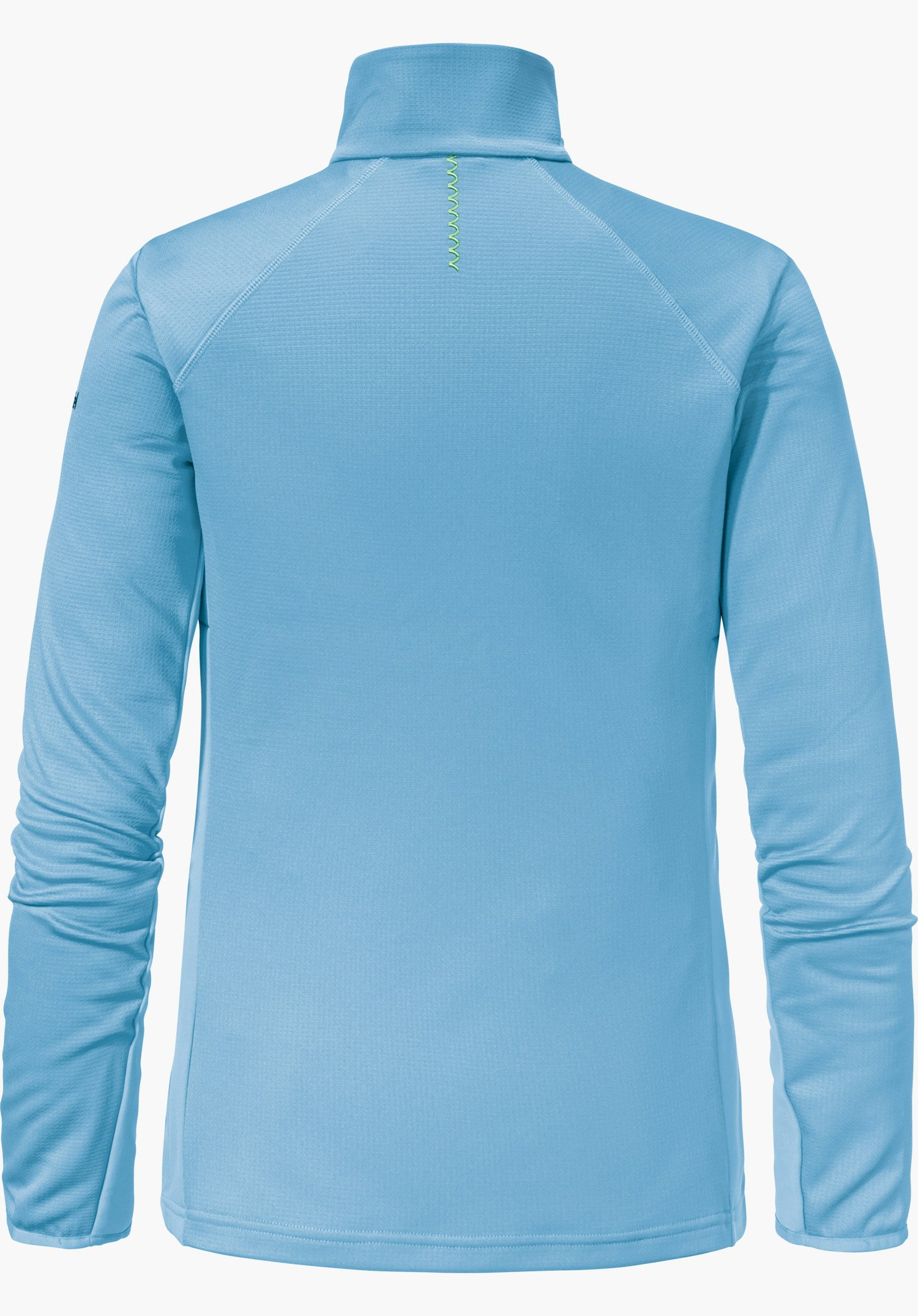 Hiking Fleece Jk Style Milagle WMS