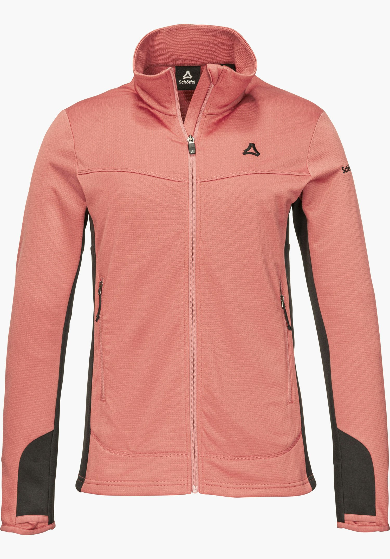 Fleece Jk Style Milagle WMS