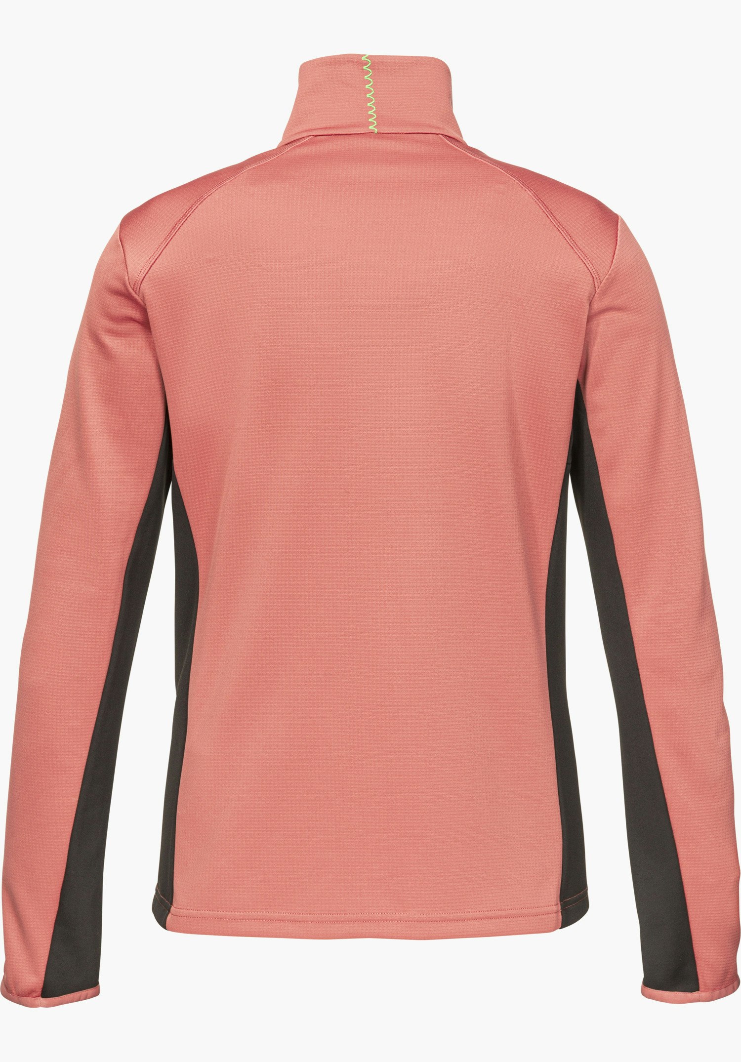 Fleece Jk Style Milagle WMS