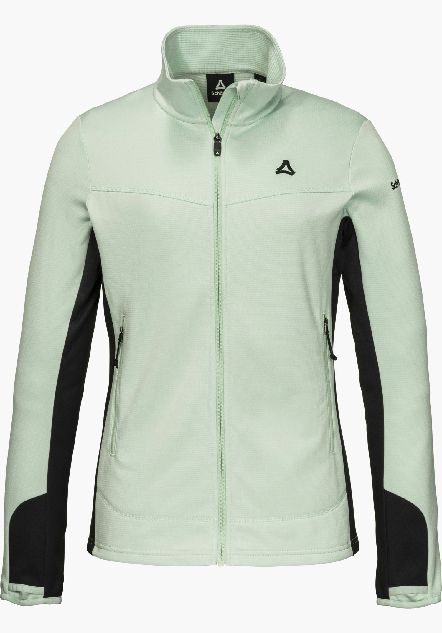 Fleece Jk Style Milagle WMS