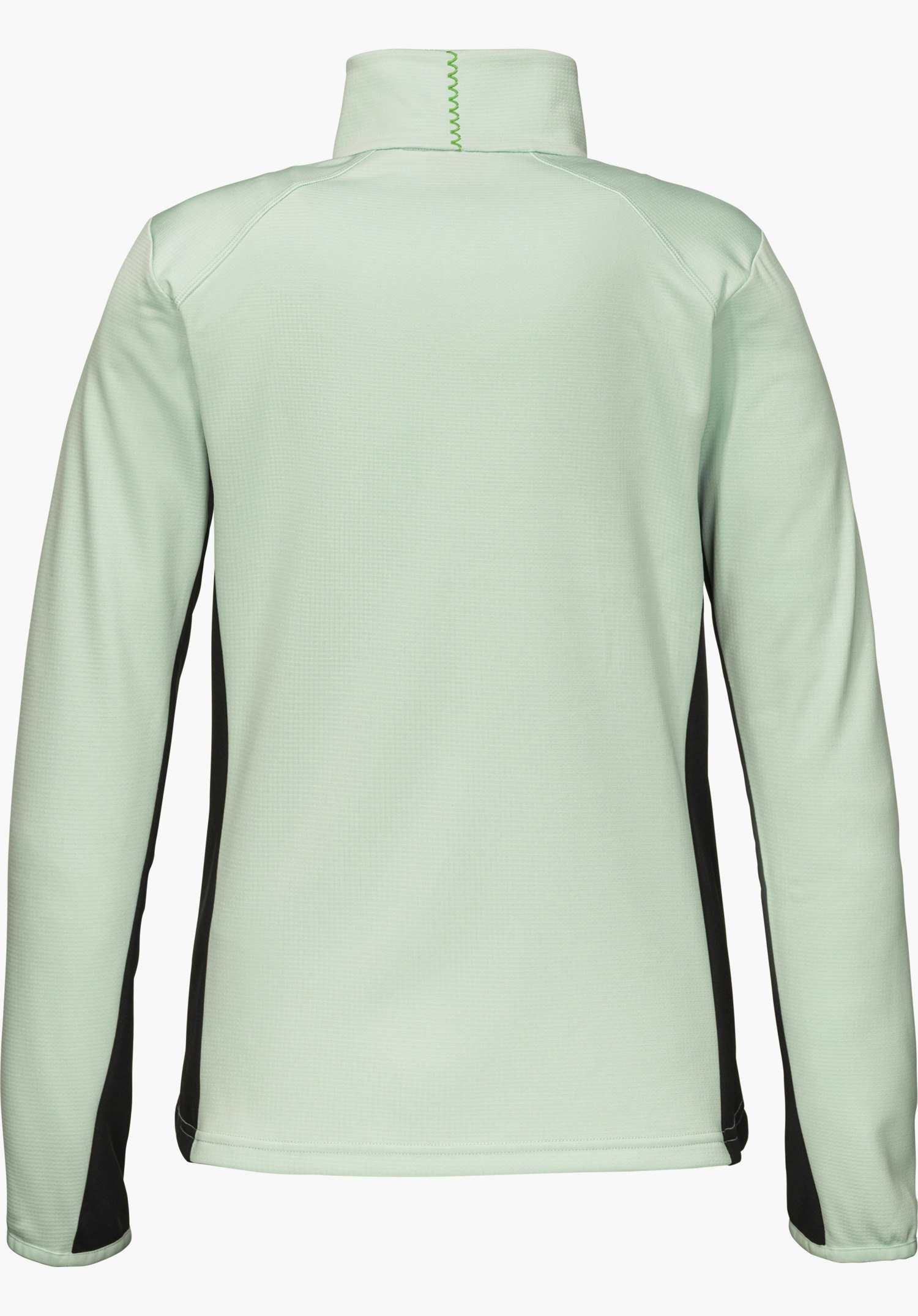 Fleece Jk Style Milagle WMS