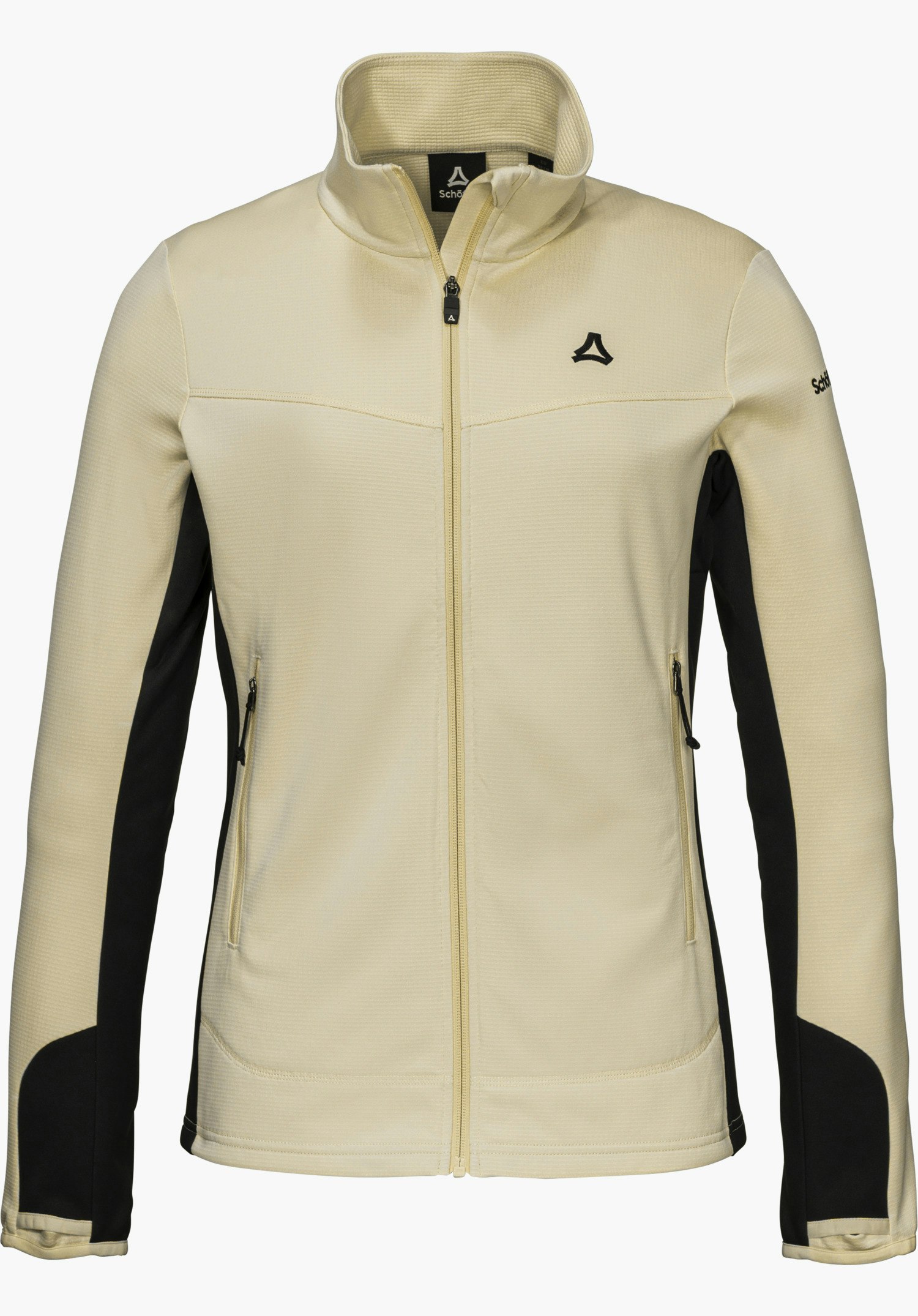 Fleece Jk Style Milagle WMS