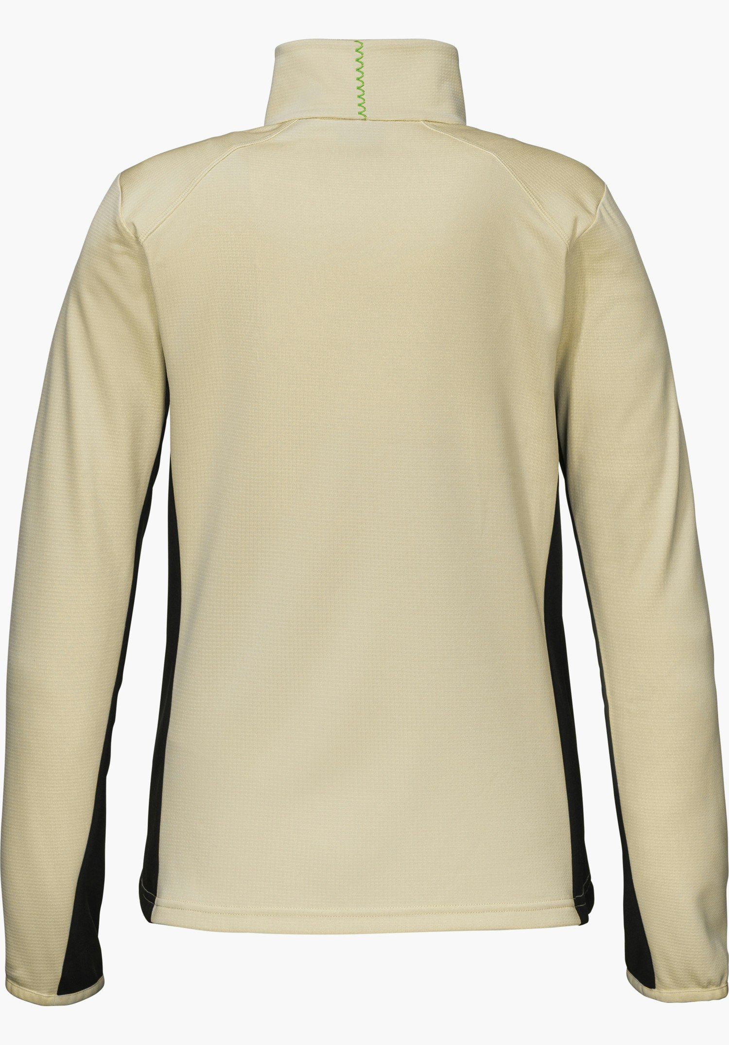 Fleece Jk Style Milagle WMS
