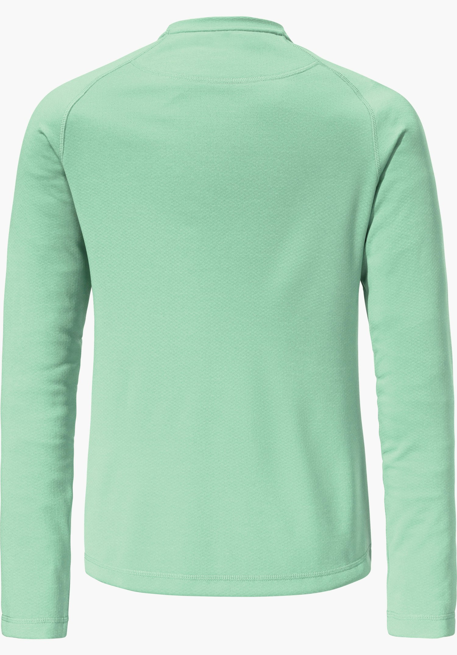 Hiking CIRC Longsleeve Style Smue WMS