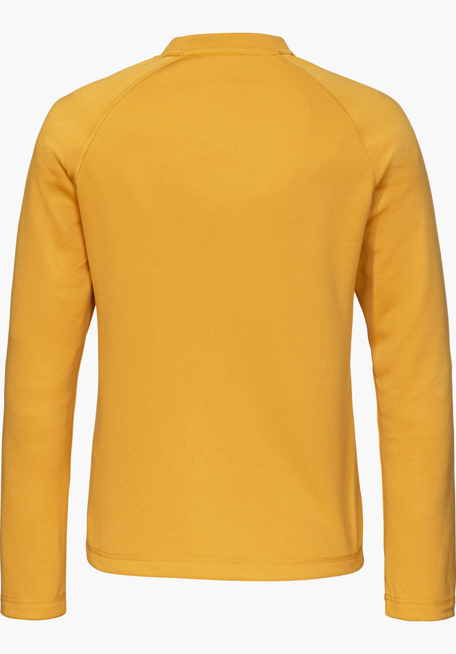 CIRC Longsleeve Style Smue WMS