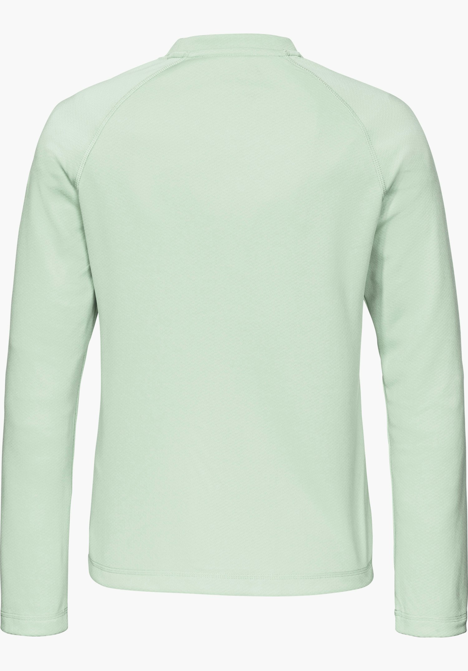 CIRC Longsleeve Style Smue WMS