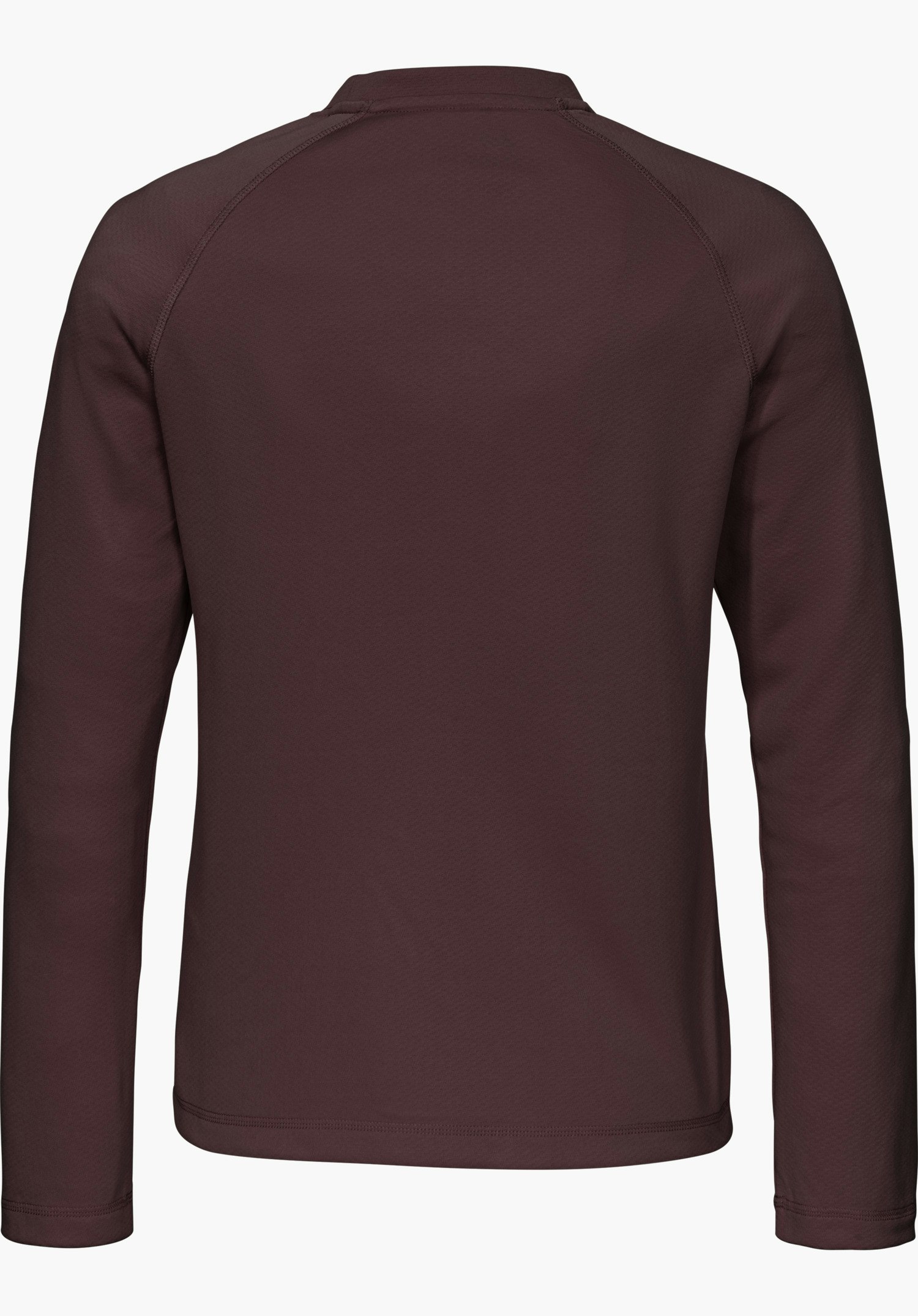 CIRC Longsleeve Style Smue WMS