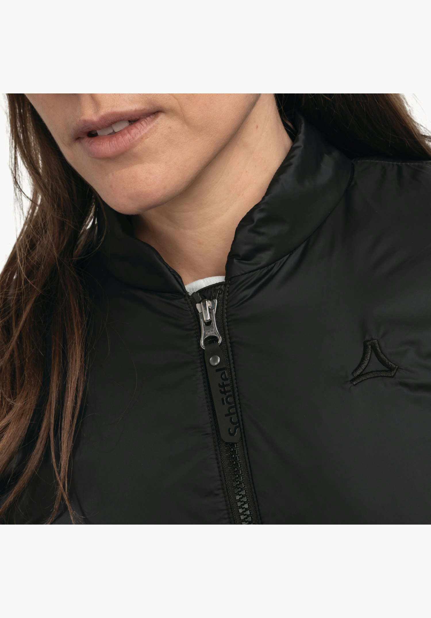 Urban Ins Jacket Style Malkay WMS