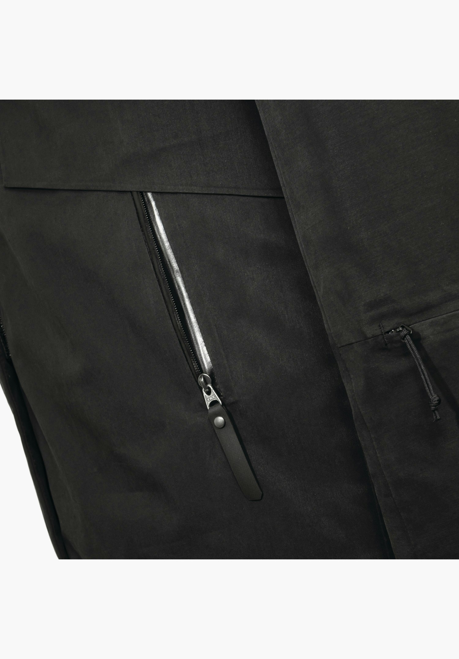 Urban Ins Coat Style Kalmor WMS