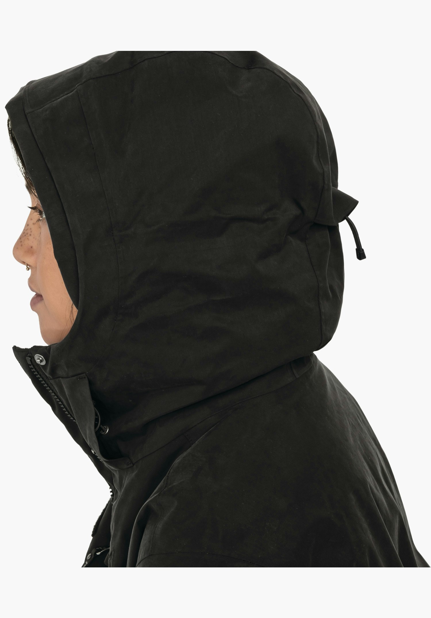 Urban Ins Coat Style Kalmor WMS