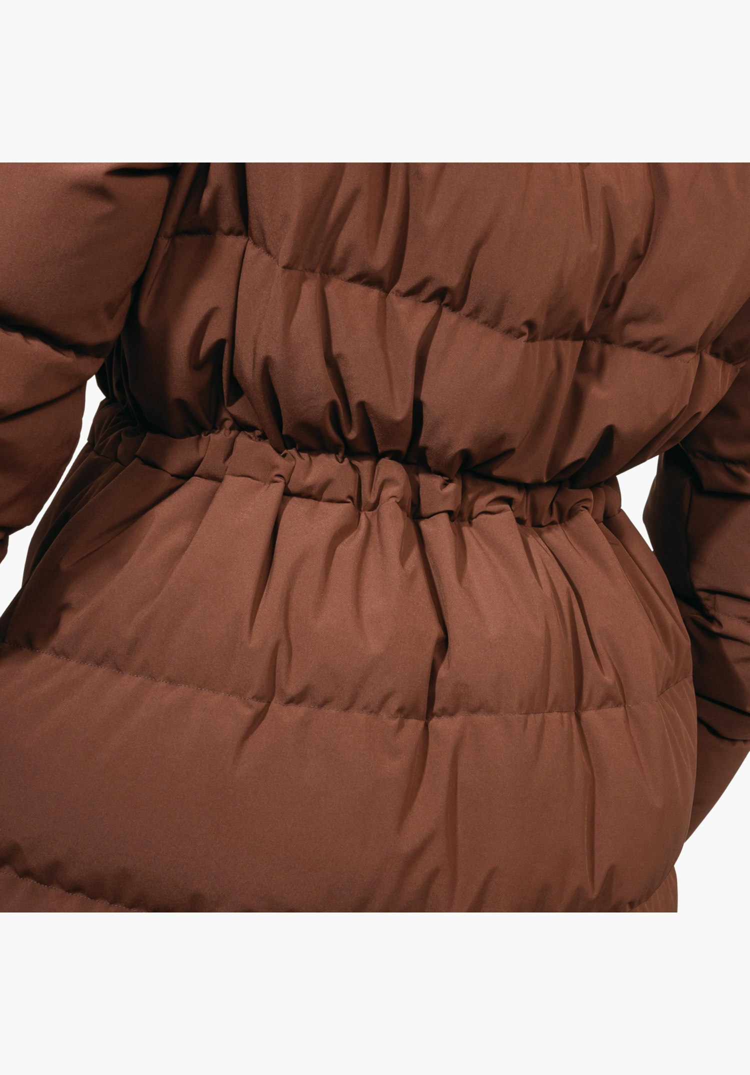 Urban Down Coat Style Vindave WMS