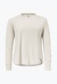 Urban Longsleeve Style Collada WMS
