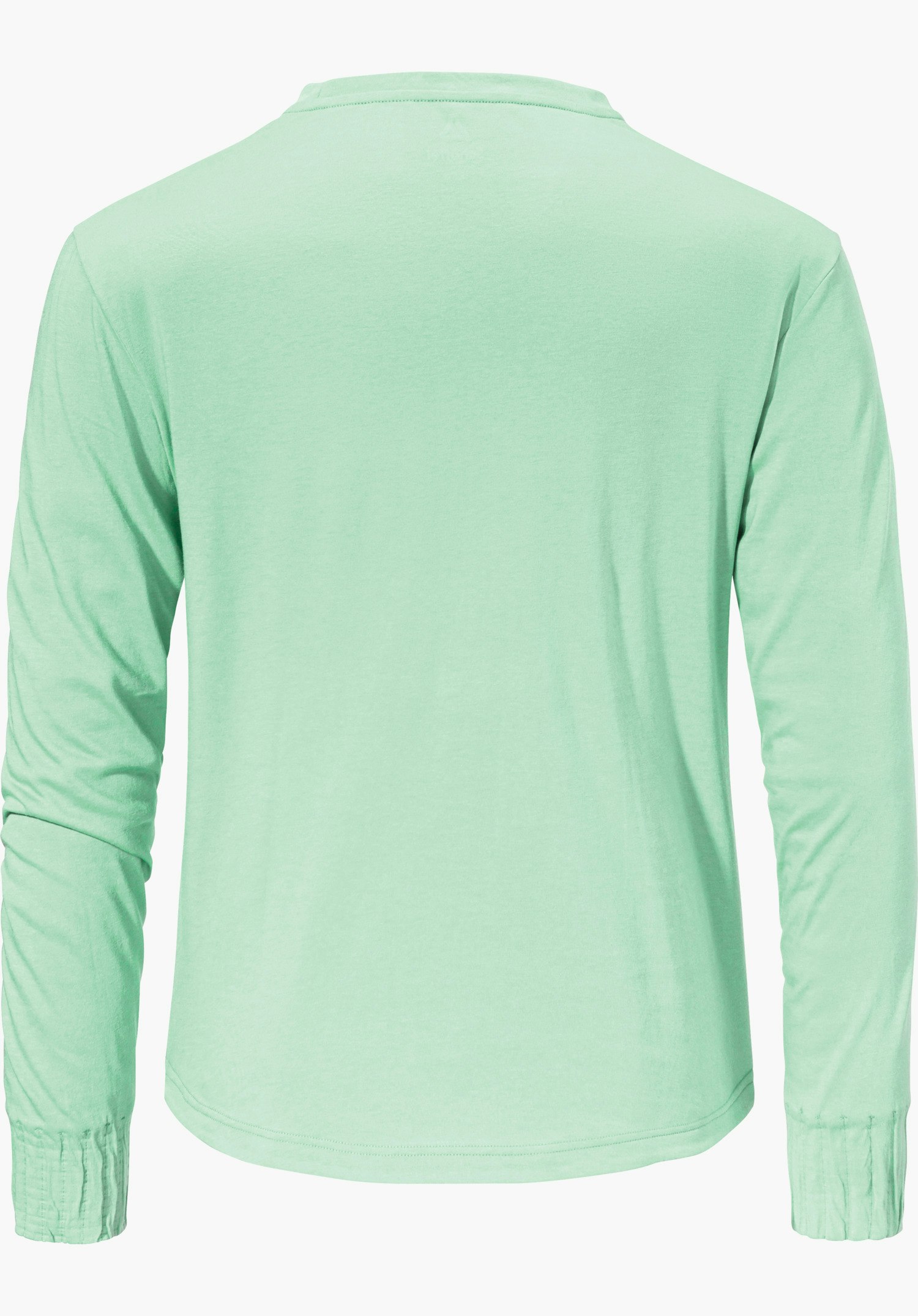 Urban Longsleeve Style Collada WMS