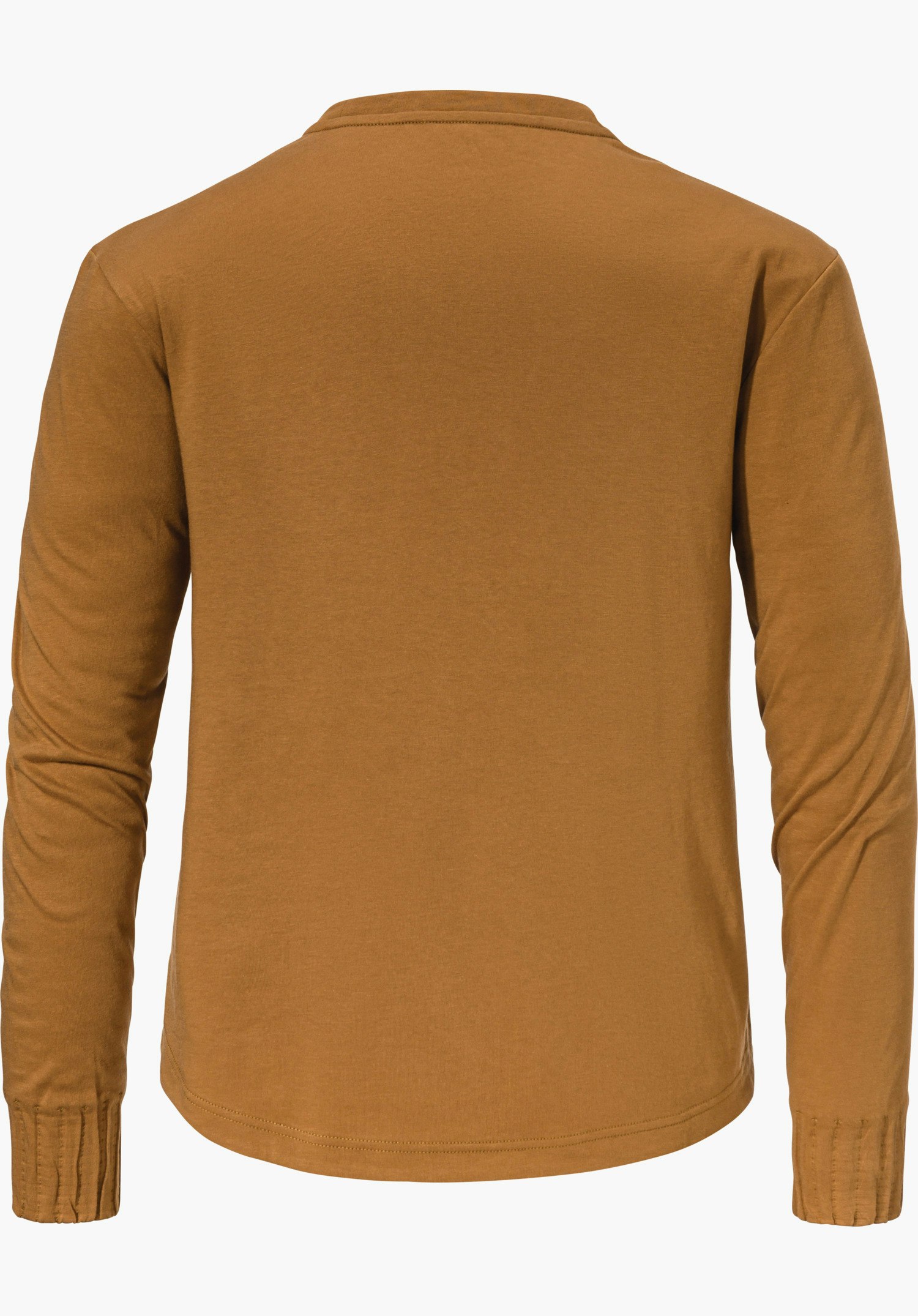 Urban Longsleeve Style Collada WMS
