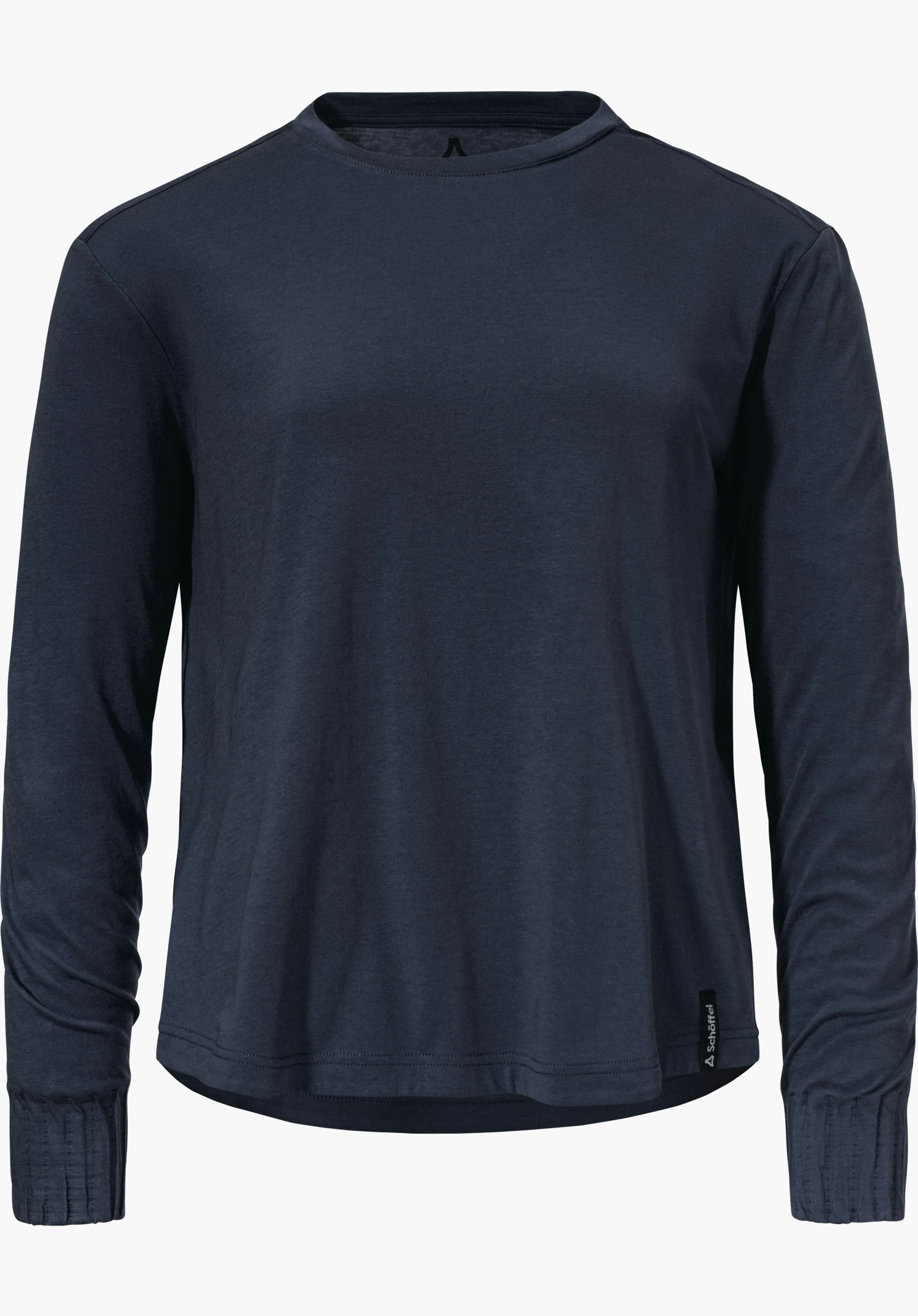 Urban Longsleeve Style Collada WMS