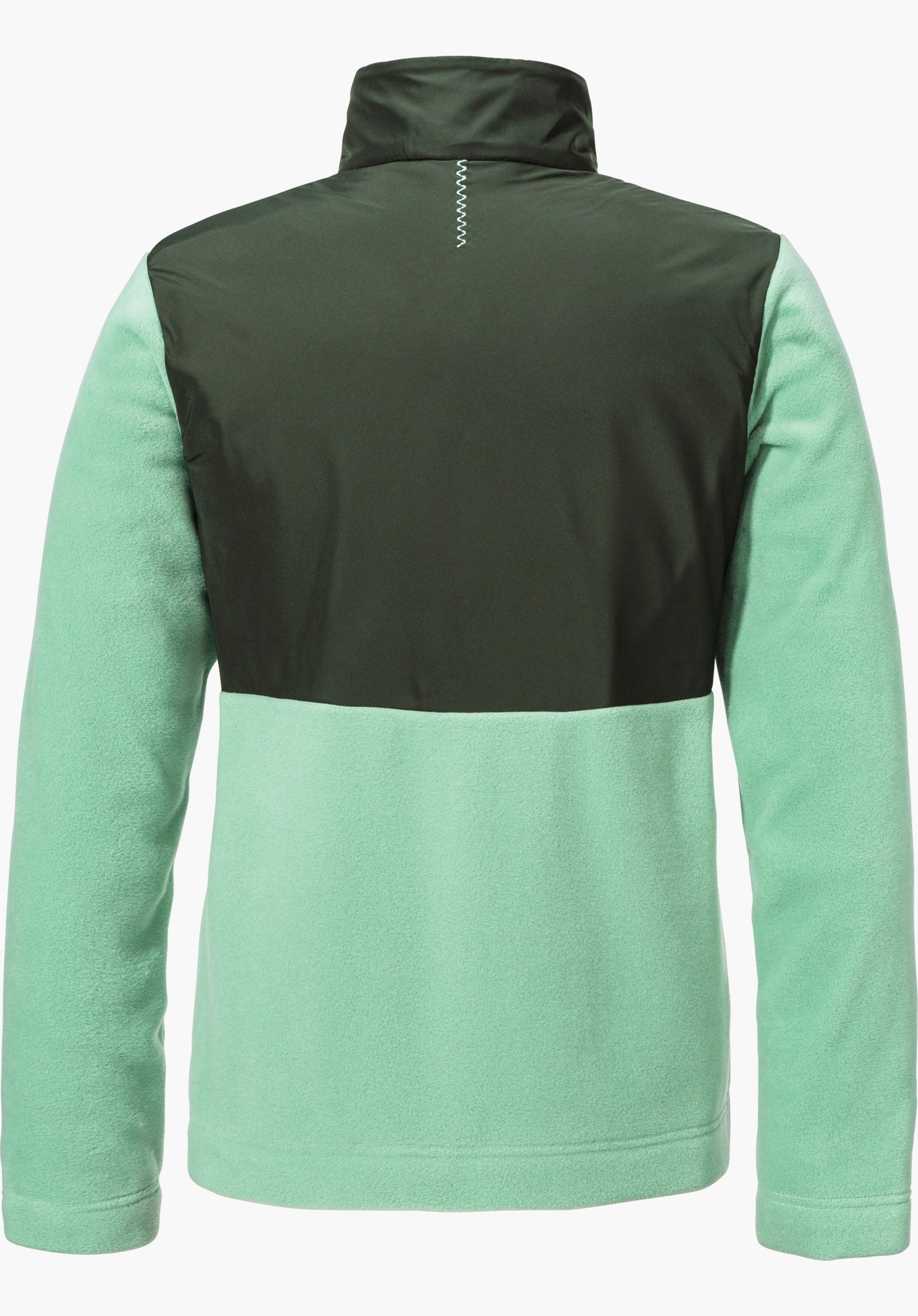 Urban Fleece Jk Style Gregale WMS