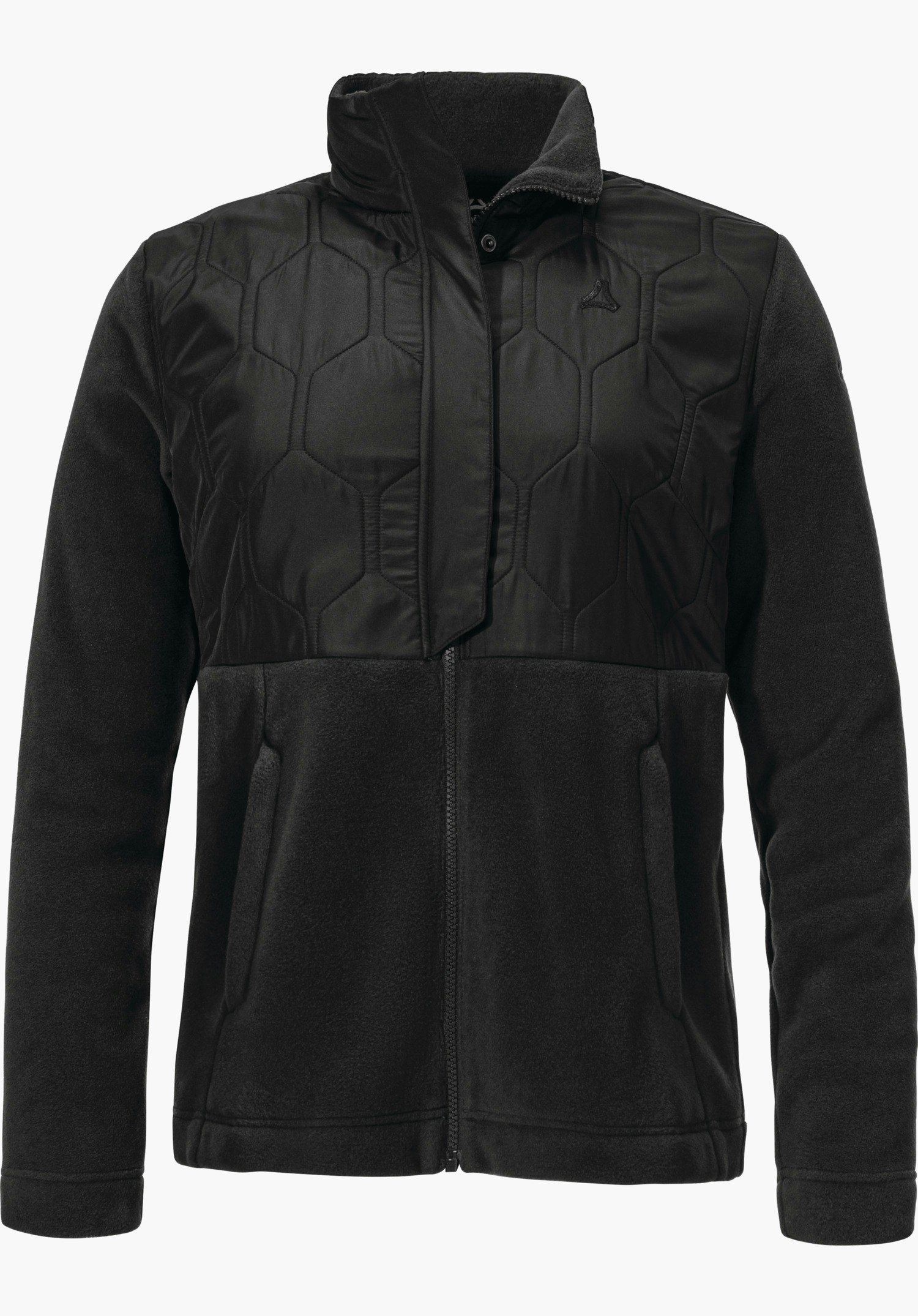 Urban Fleece Jk Style Gregale WMS