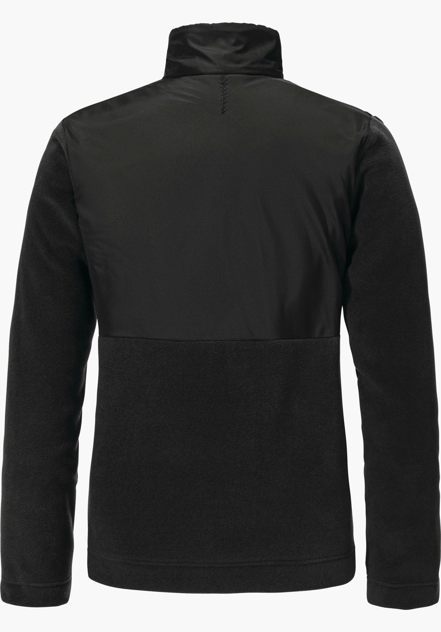 Urban Fleece Jk Style Gregale WMS