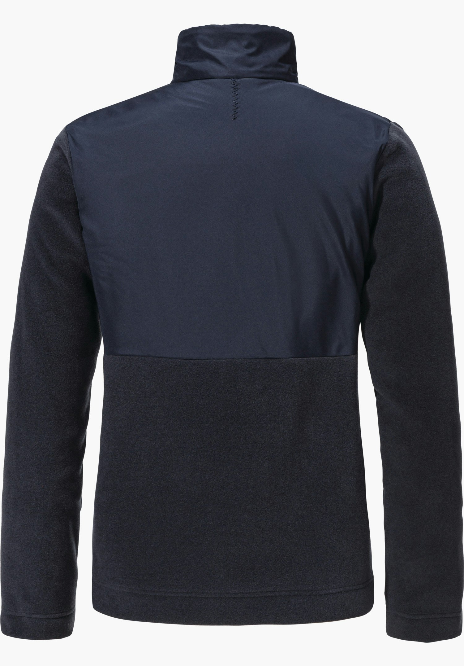 Urban Fleece Jk Style Gregale WMS