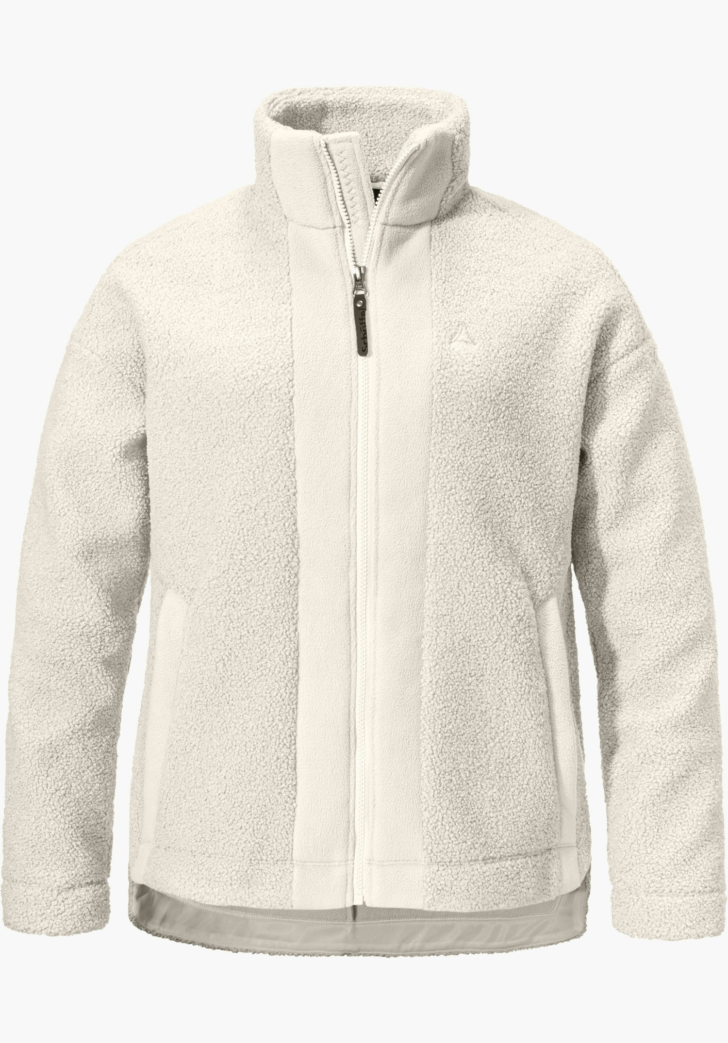 Urban Fleece Jk Style Kalmor WMS