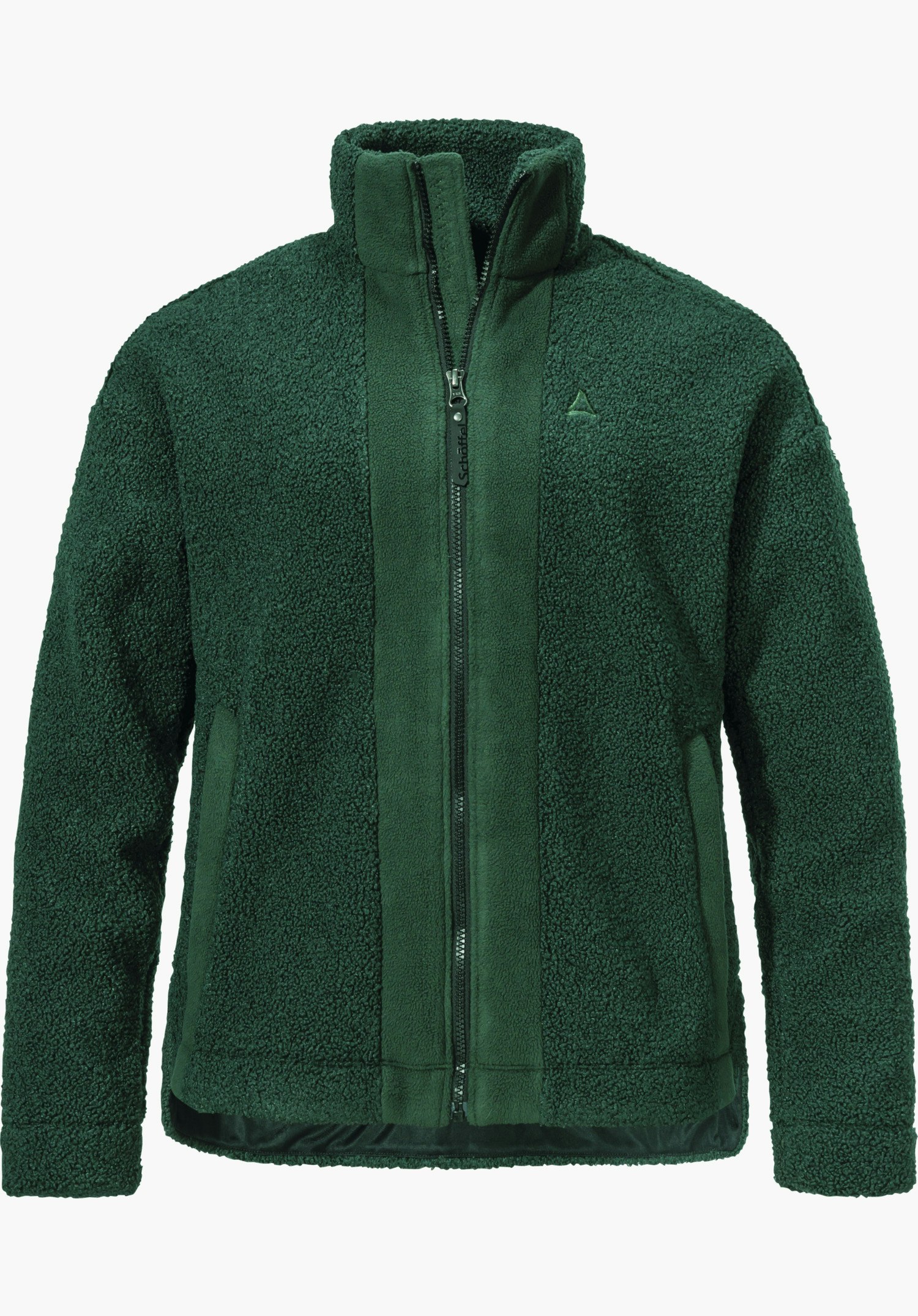 Urban Fleece Jk Style Kalmor WMS