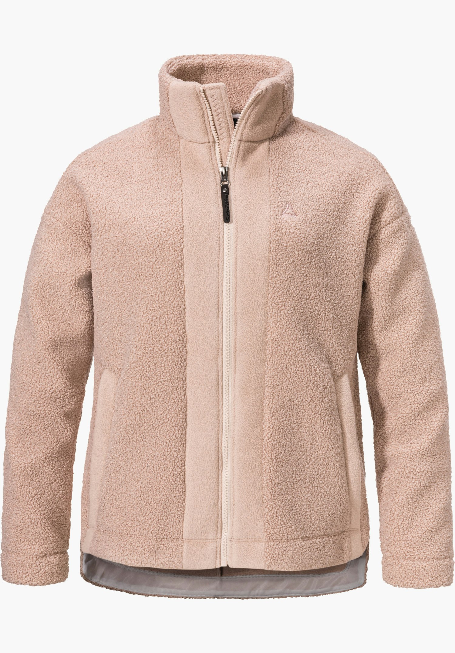 Urban Fleece Jk Style Kalmor WMS