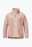 Urban Fleece Jk Style Kalmor WMS