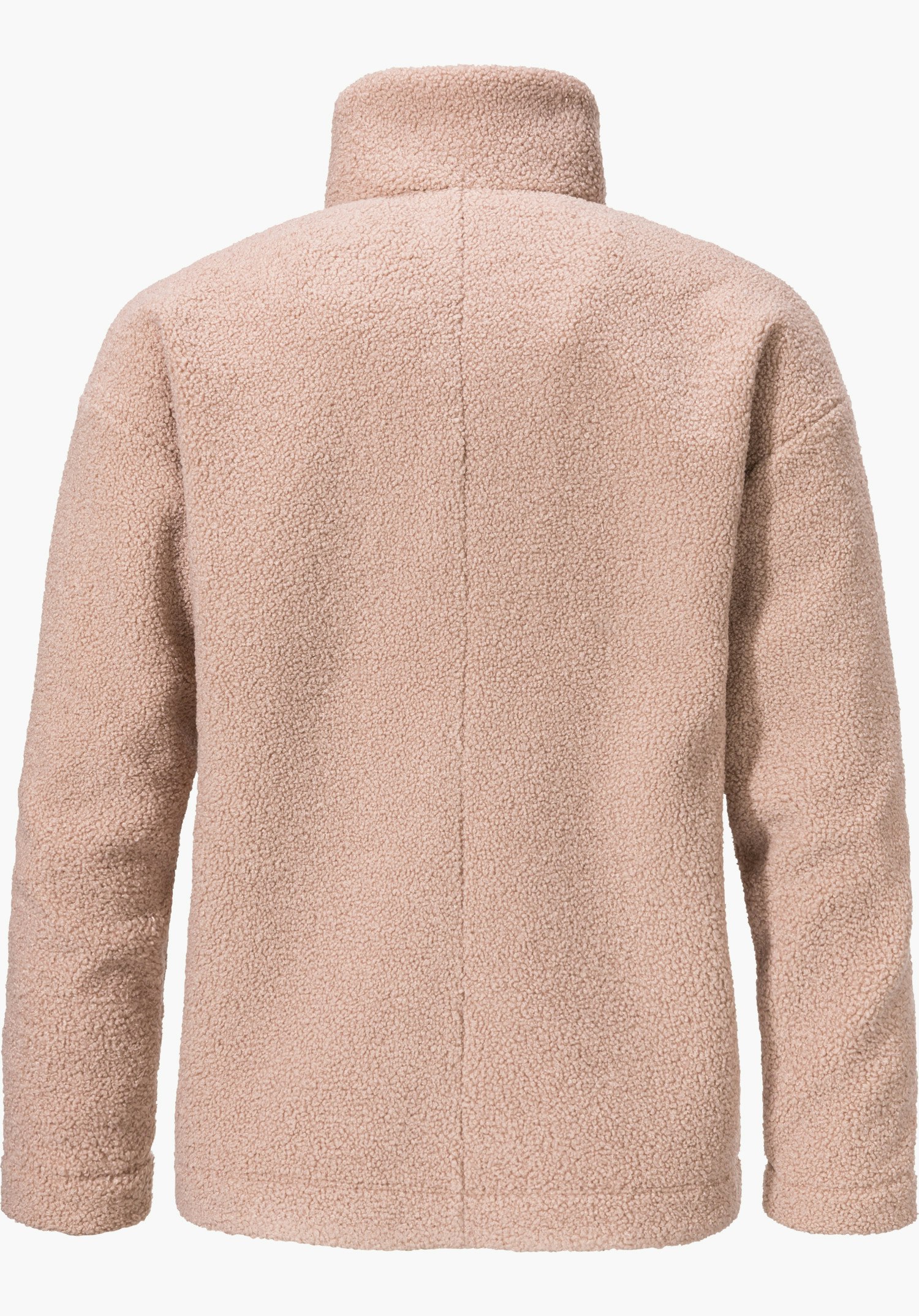 Urban Fleece Jk Style Kalmor WMS