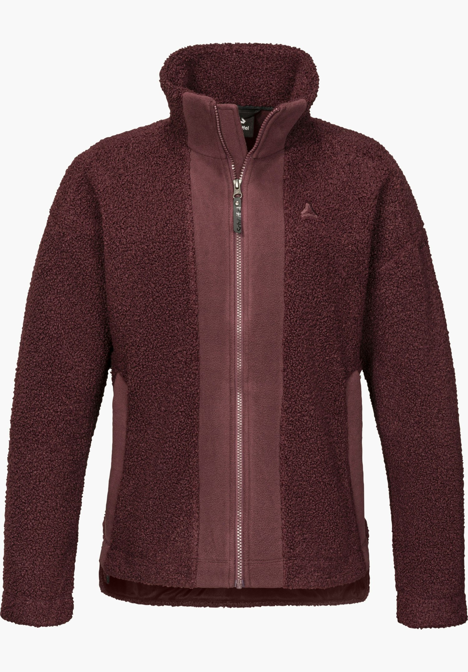 Fleece Jk Style Kalmor WMS