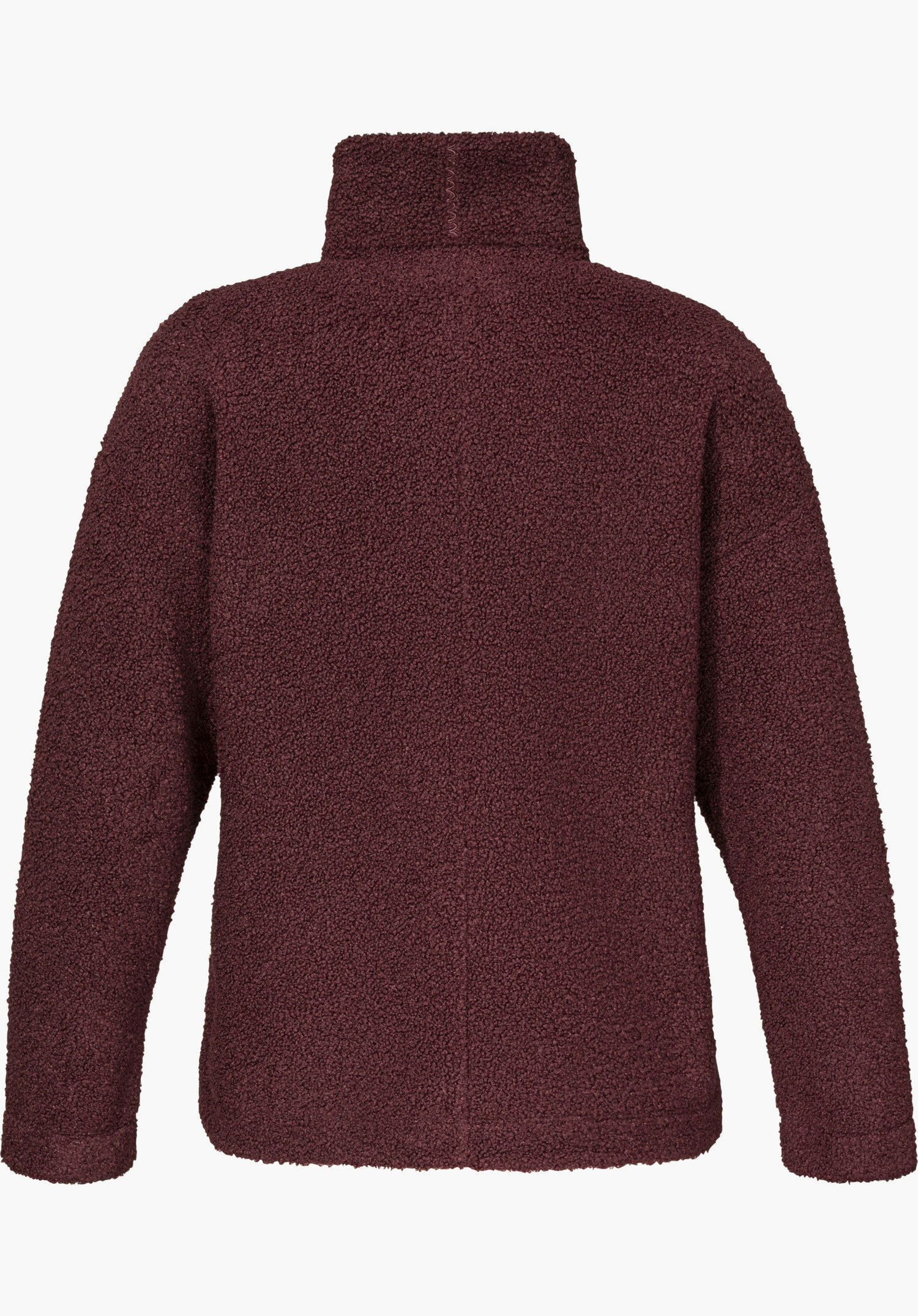 Fleece Jk Style Kalmor WMS