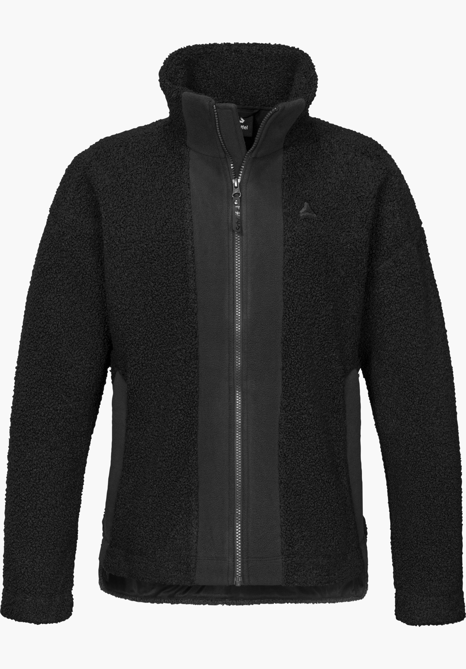 Fleece Jk Style Kalmor WMS