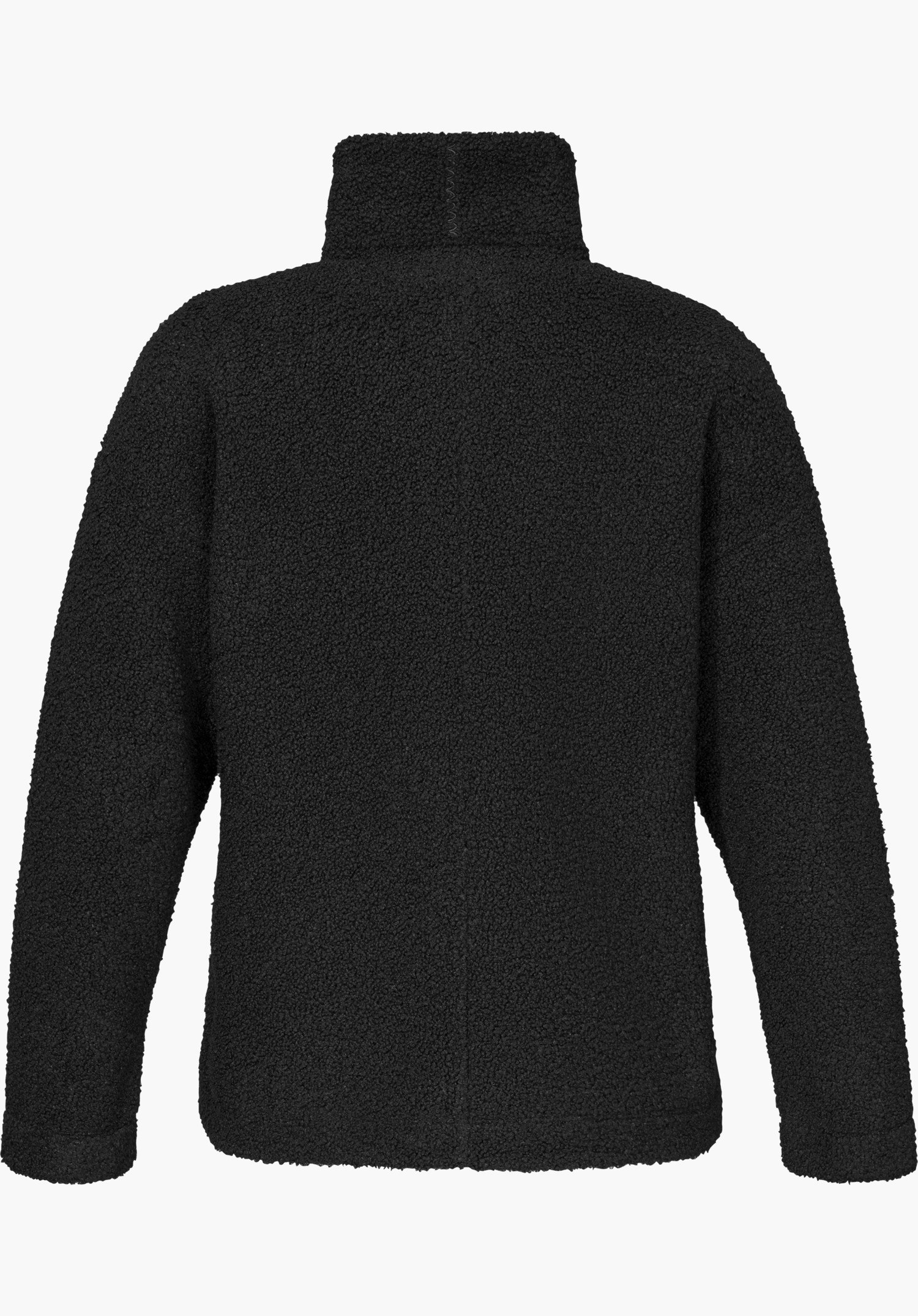 Fleece Jk Style Kalmor WMS