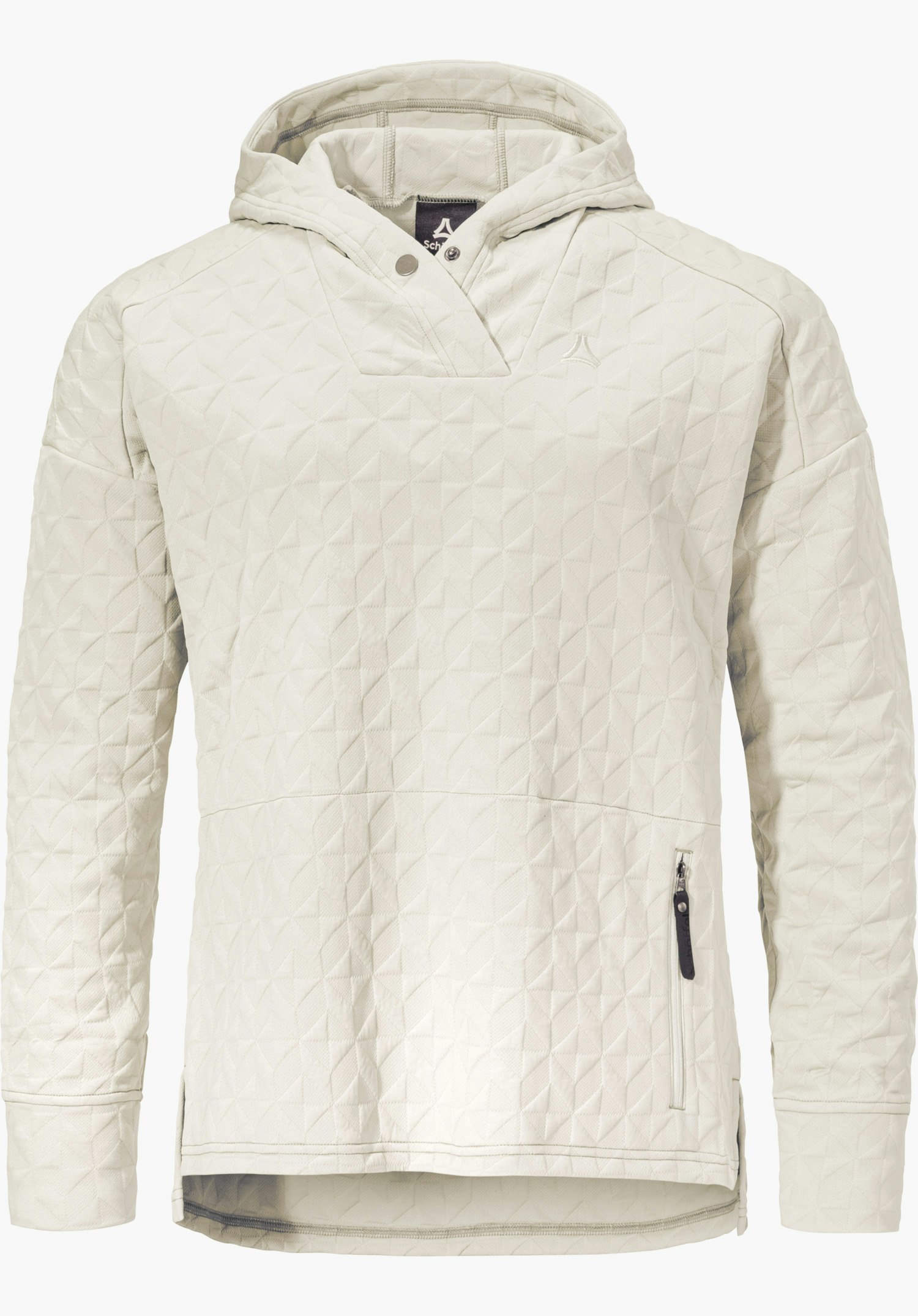 Urban Hoody Style Vindave WMS