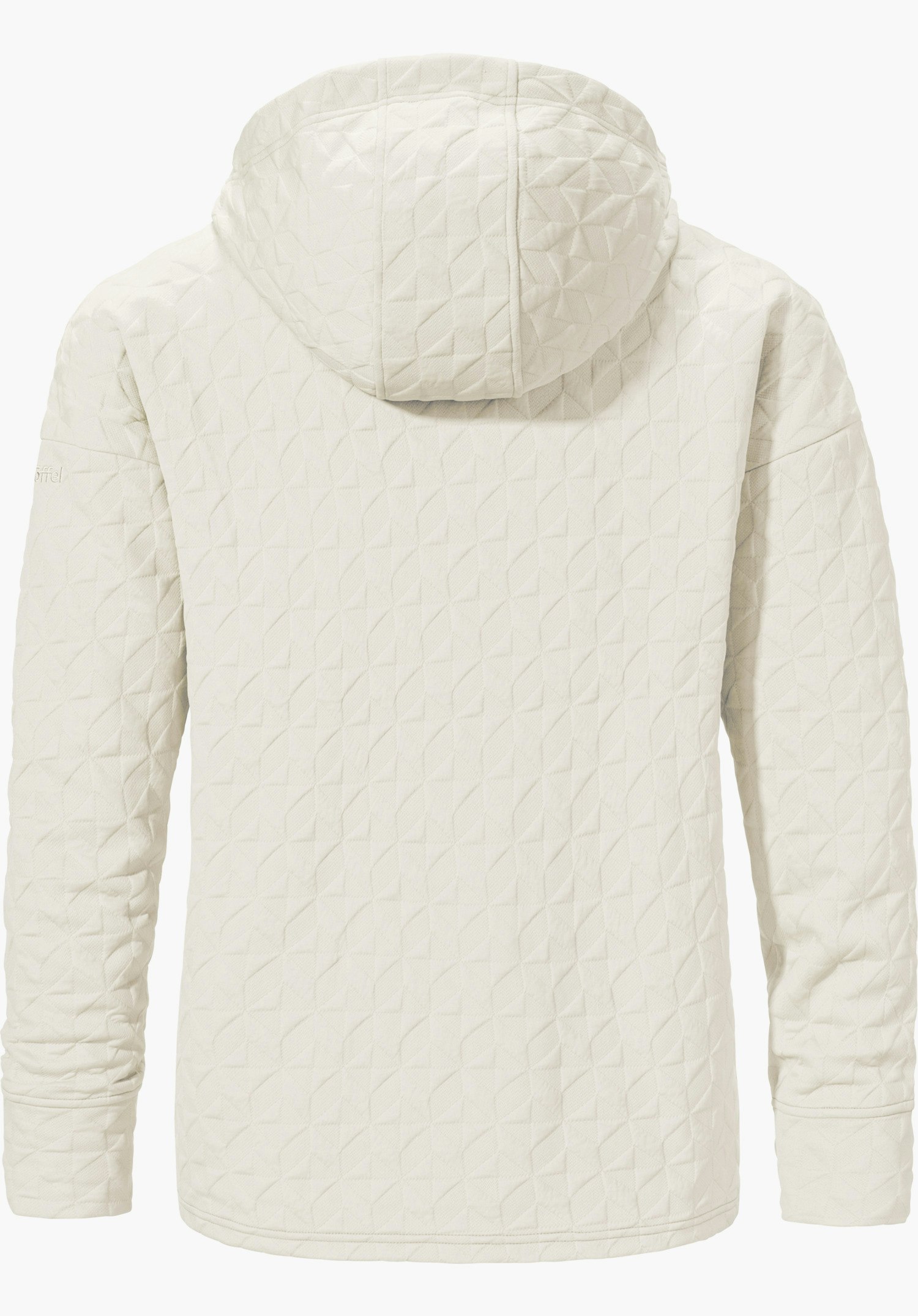 Urban Hoody Style Vindave WMS