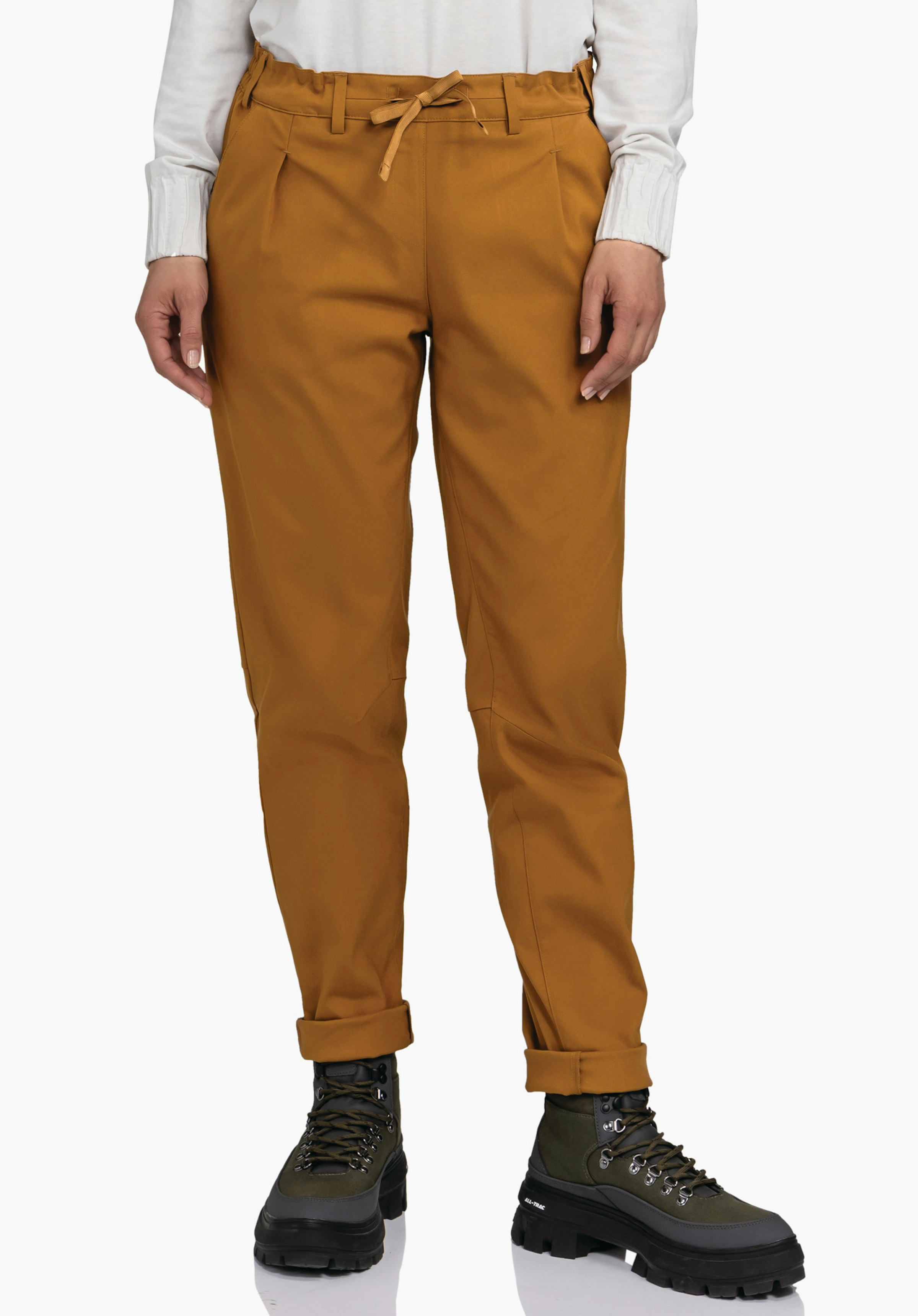 Urban Pants Style Oaktree WMS