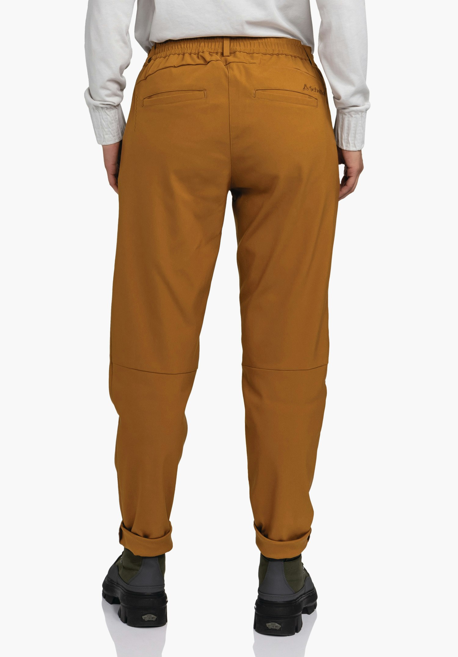 Urban Pants Style Oaktree WMS