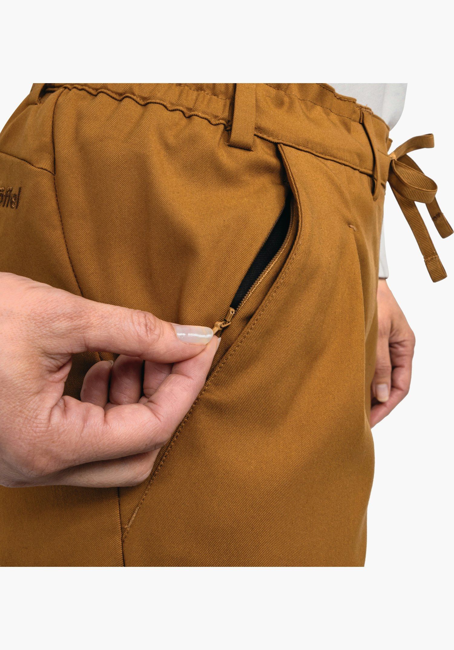 Urban Pants Style Oaktree WMS