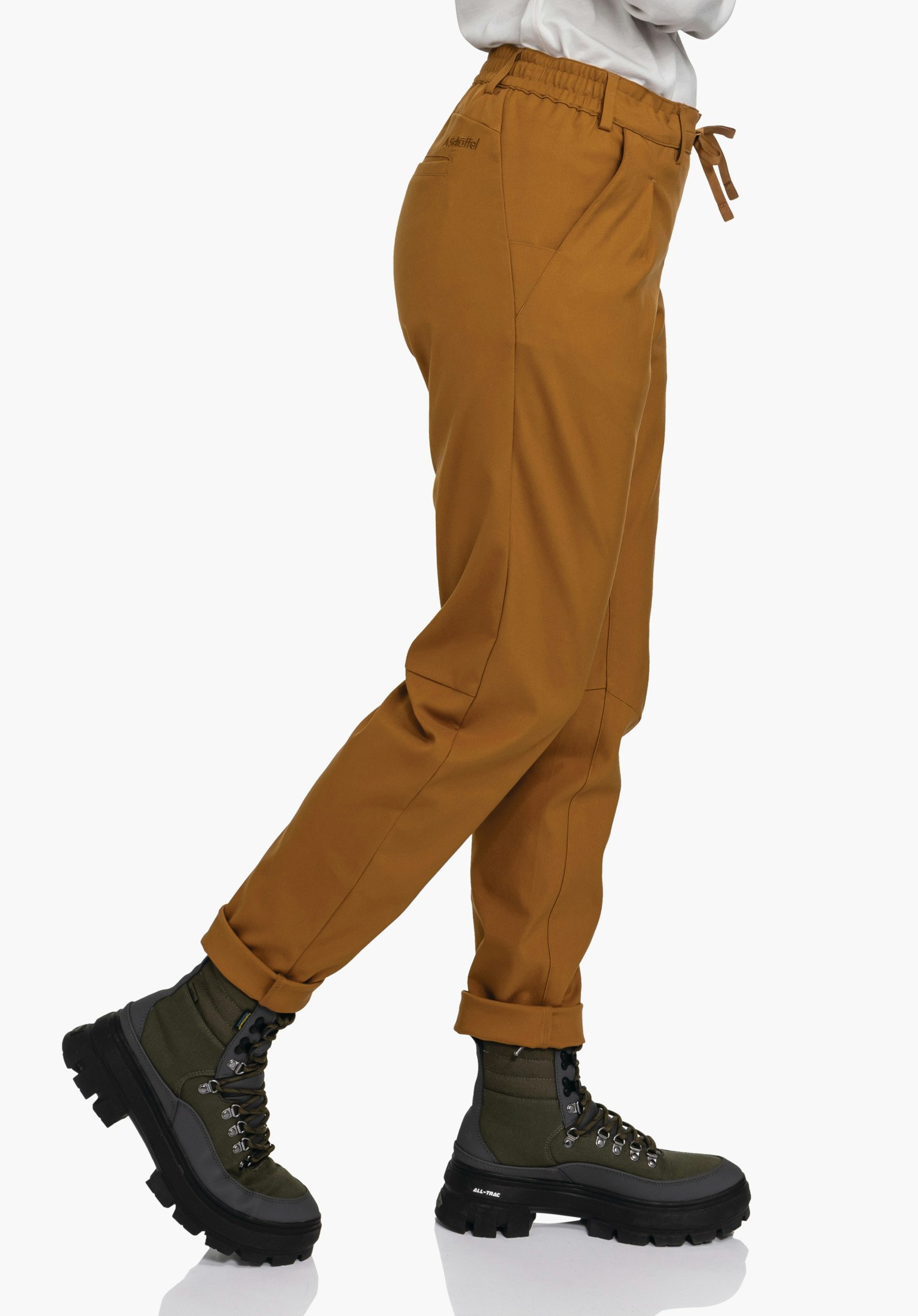 Urban Pants Style Oaktree WMS