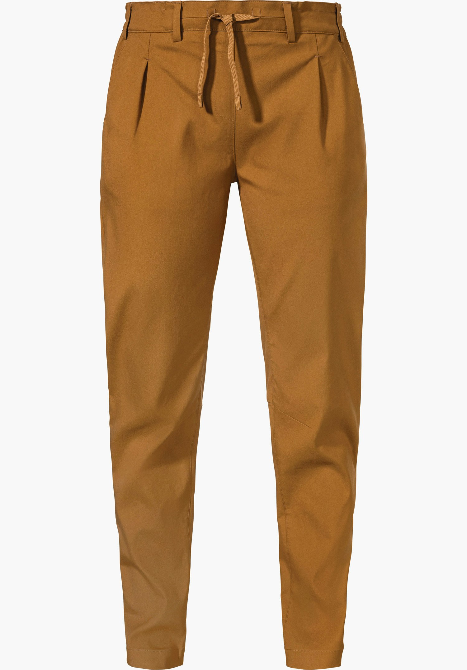 Urban Pants Style Oaktree WMS