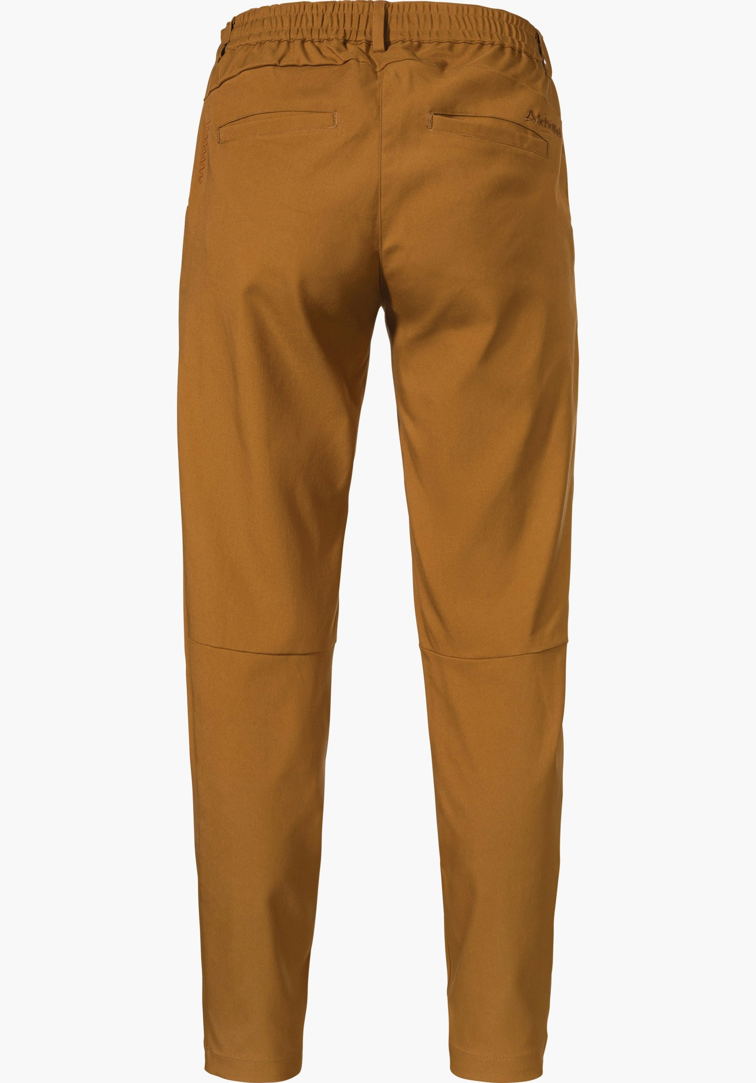 Urban Pants Style Oaktree WMS