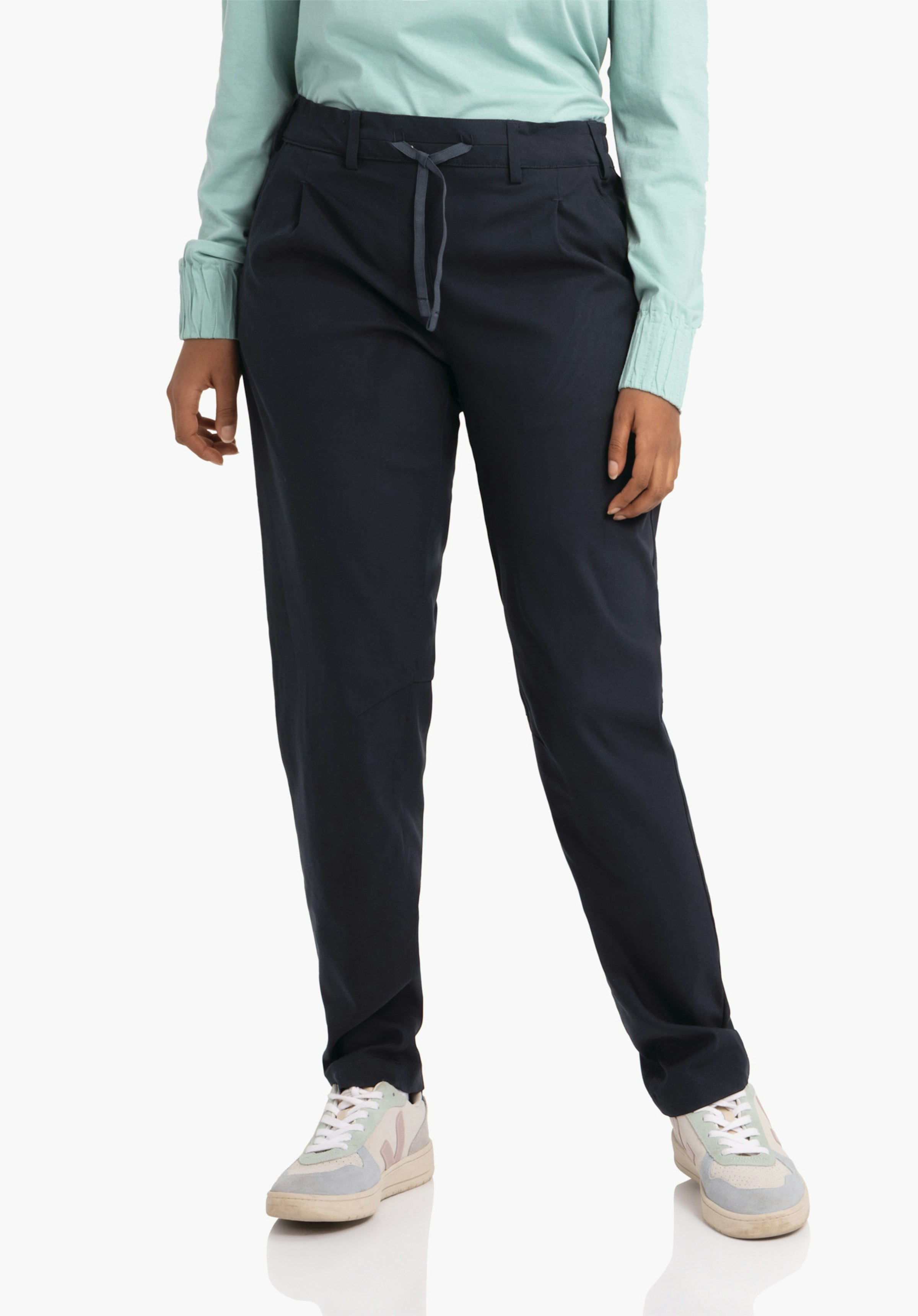 Urban Pants Style Oaktree WMS